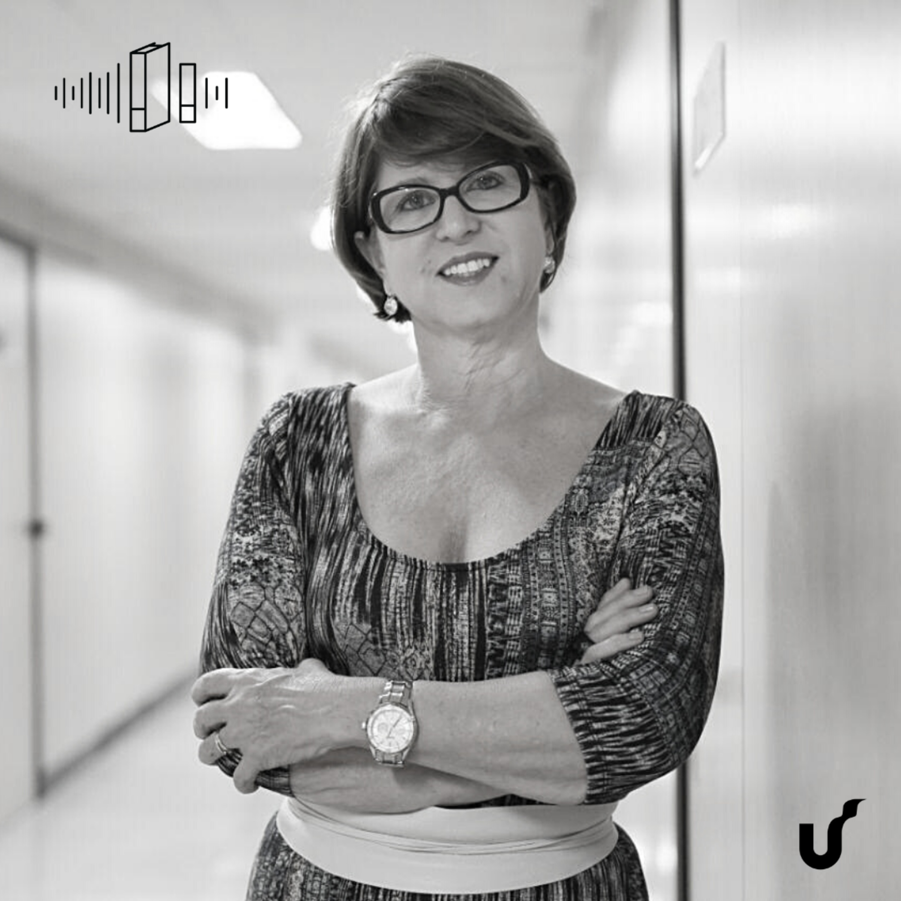 Edu Voices
