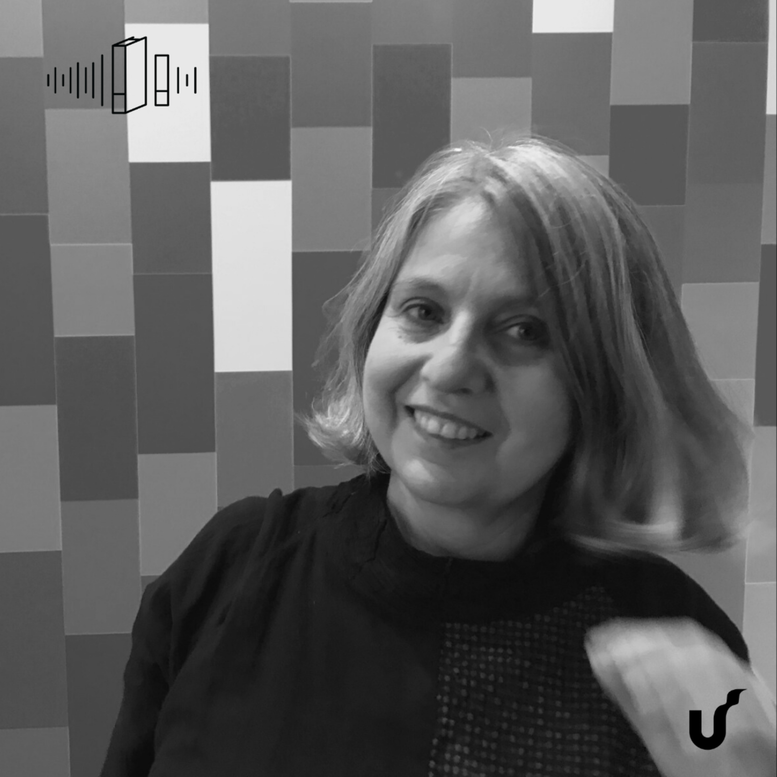 Edu Voices