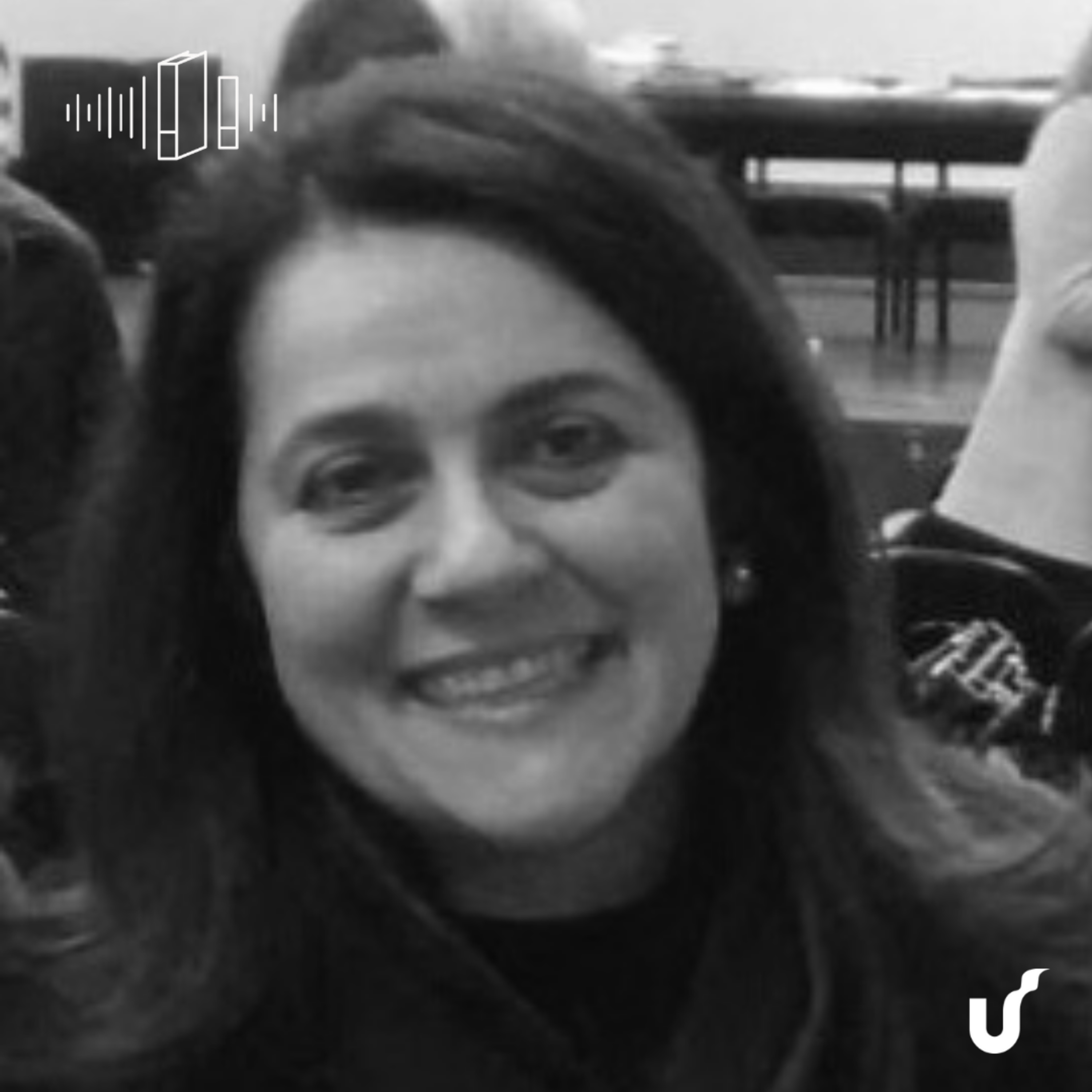 Edu Voices