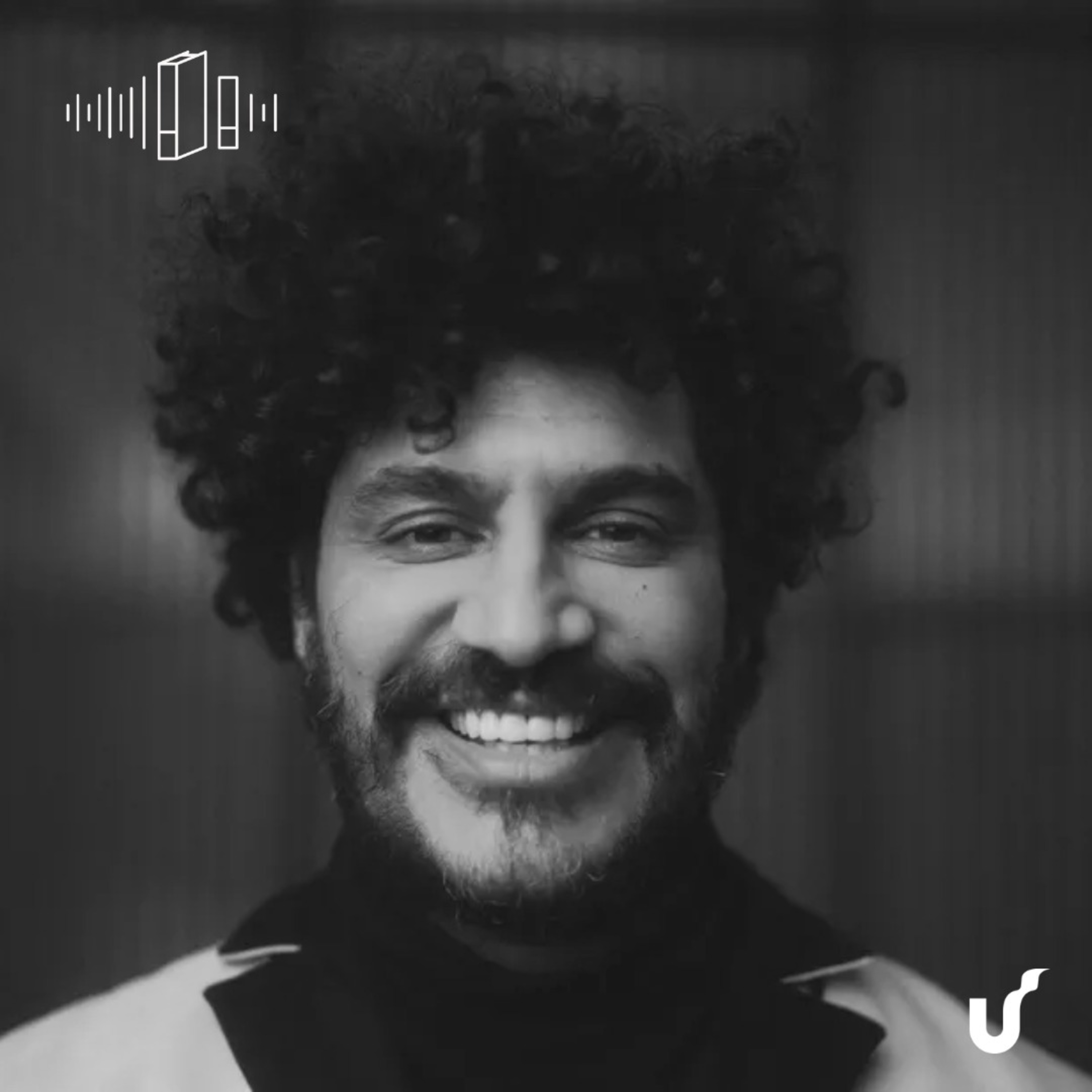 Edu Voices