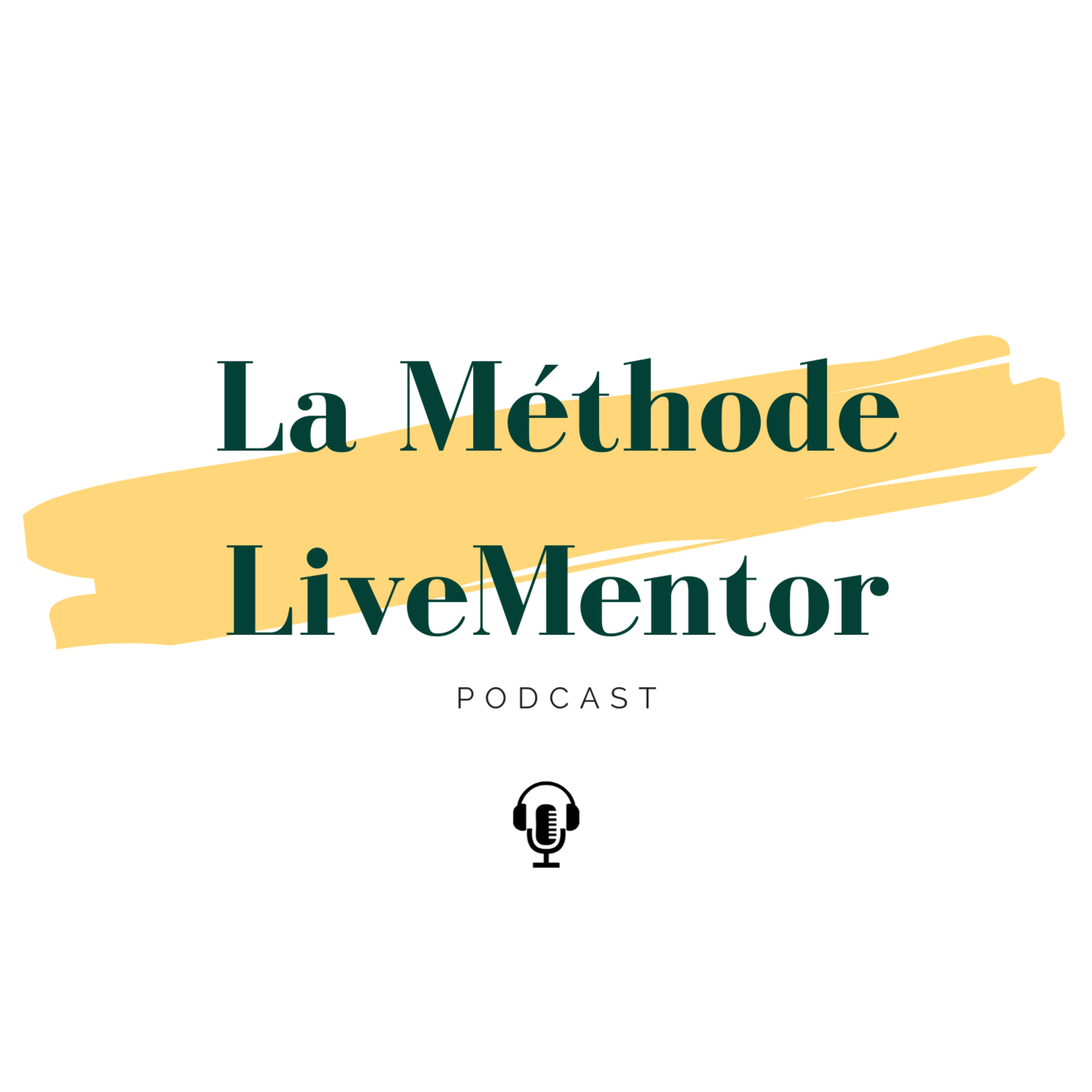Conversations avec des entrepreneurs