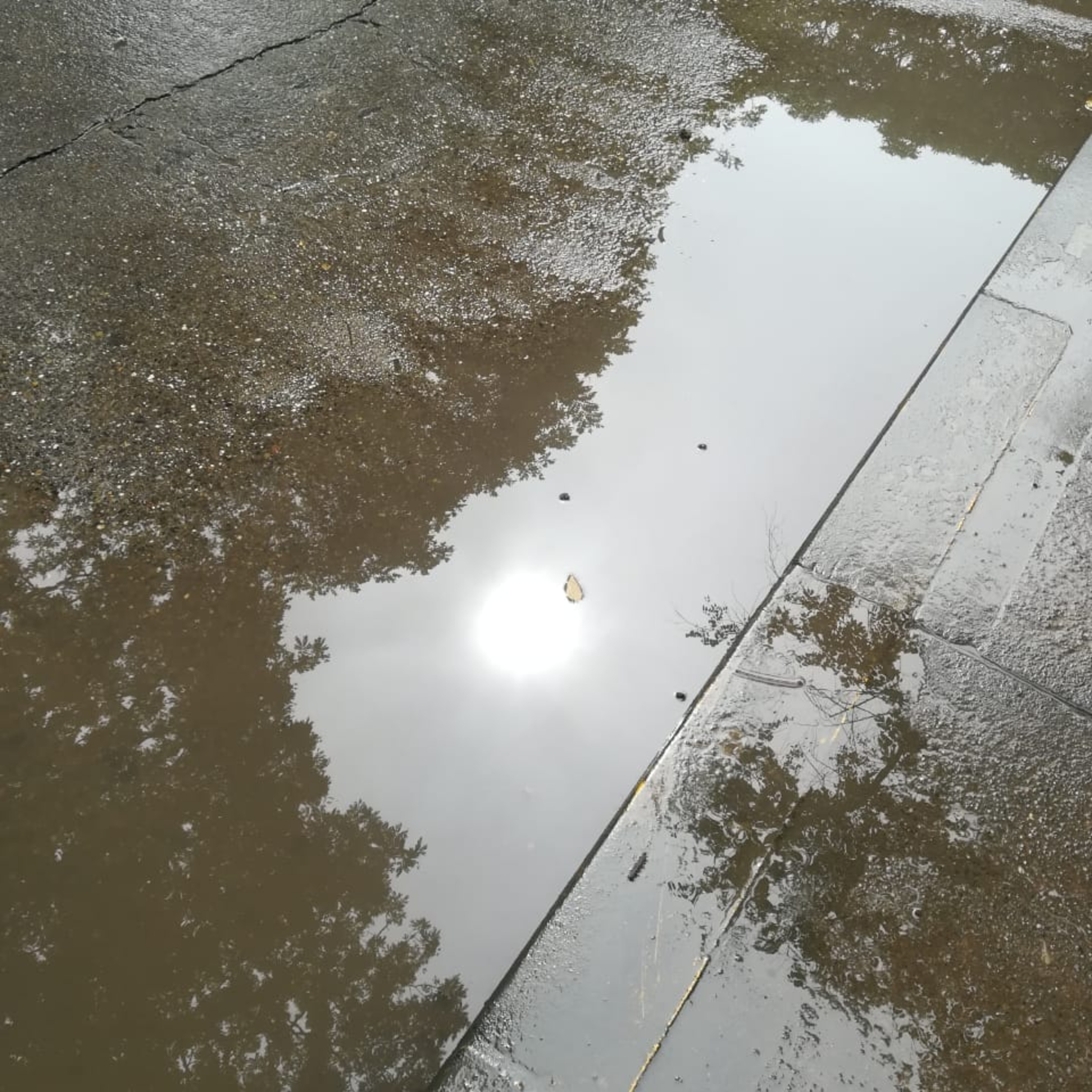 Cercanía desde el alma