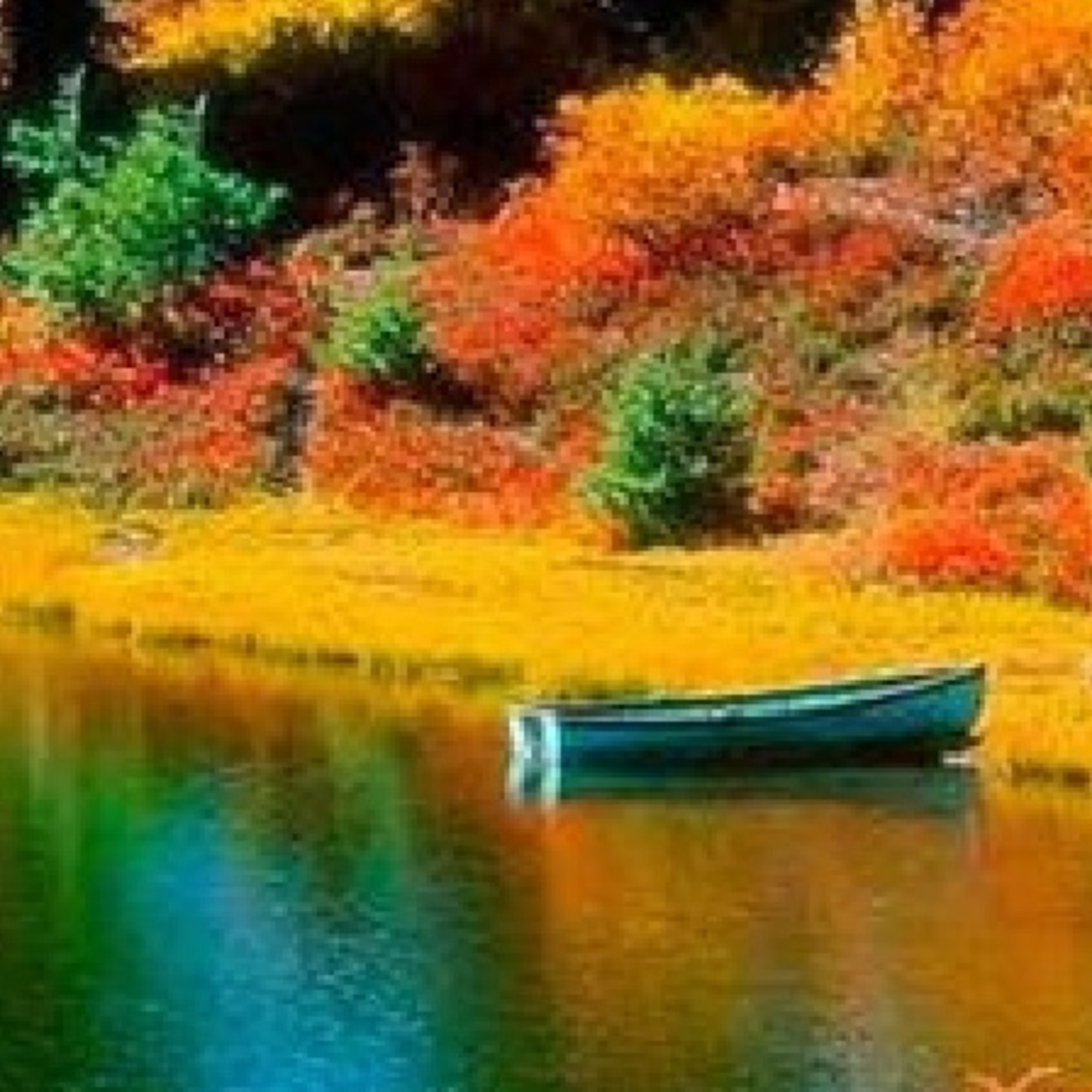 Portada de Cercanía desde el alma
