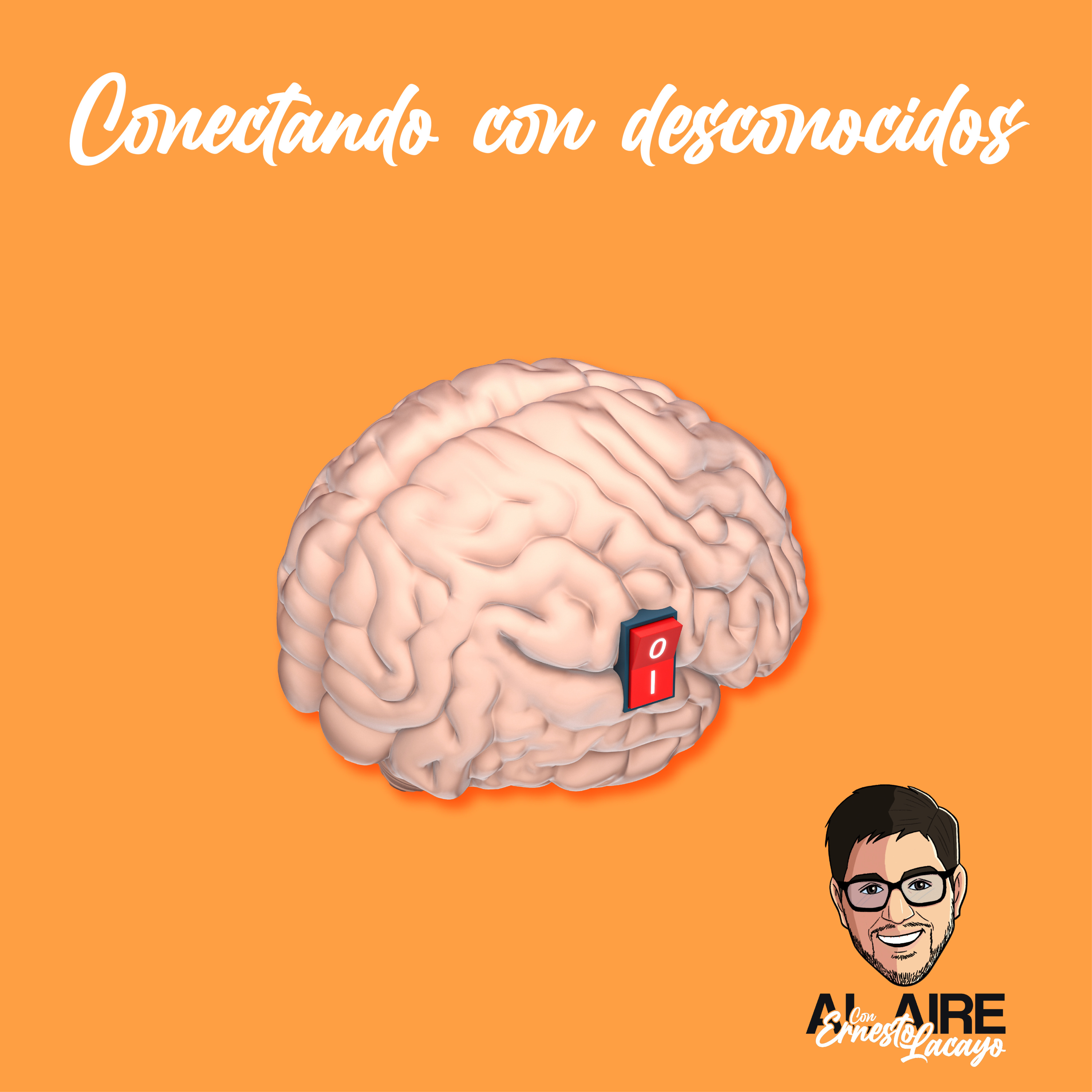 Al Aire