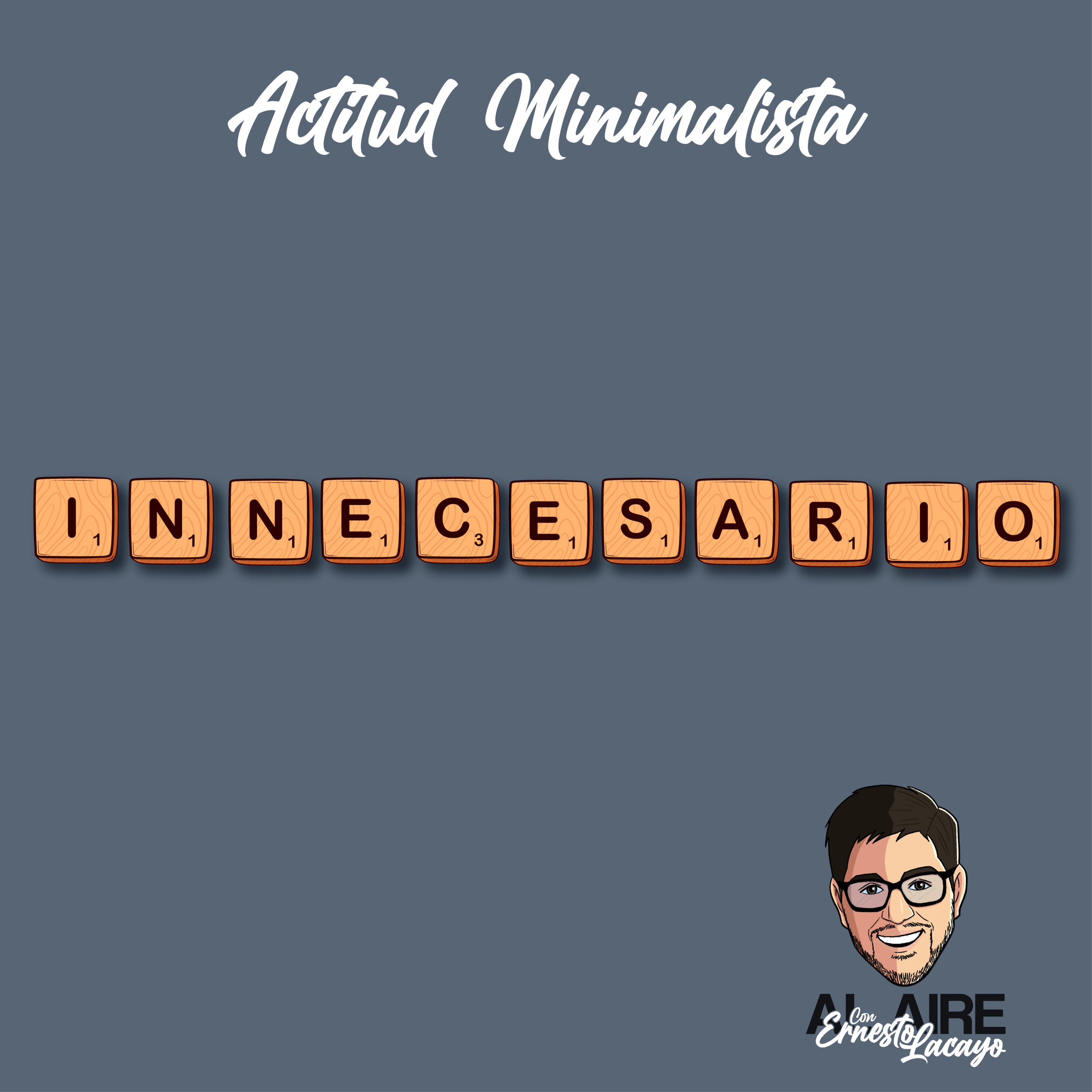 Al Aire
