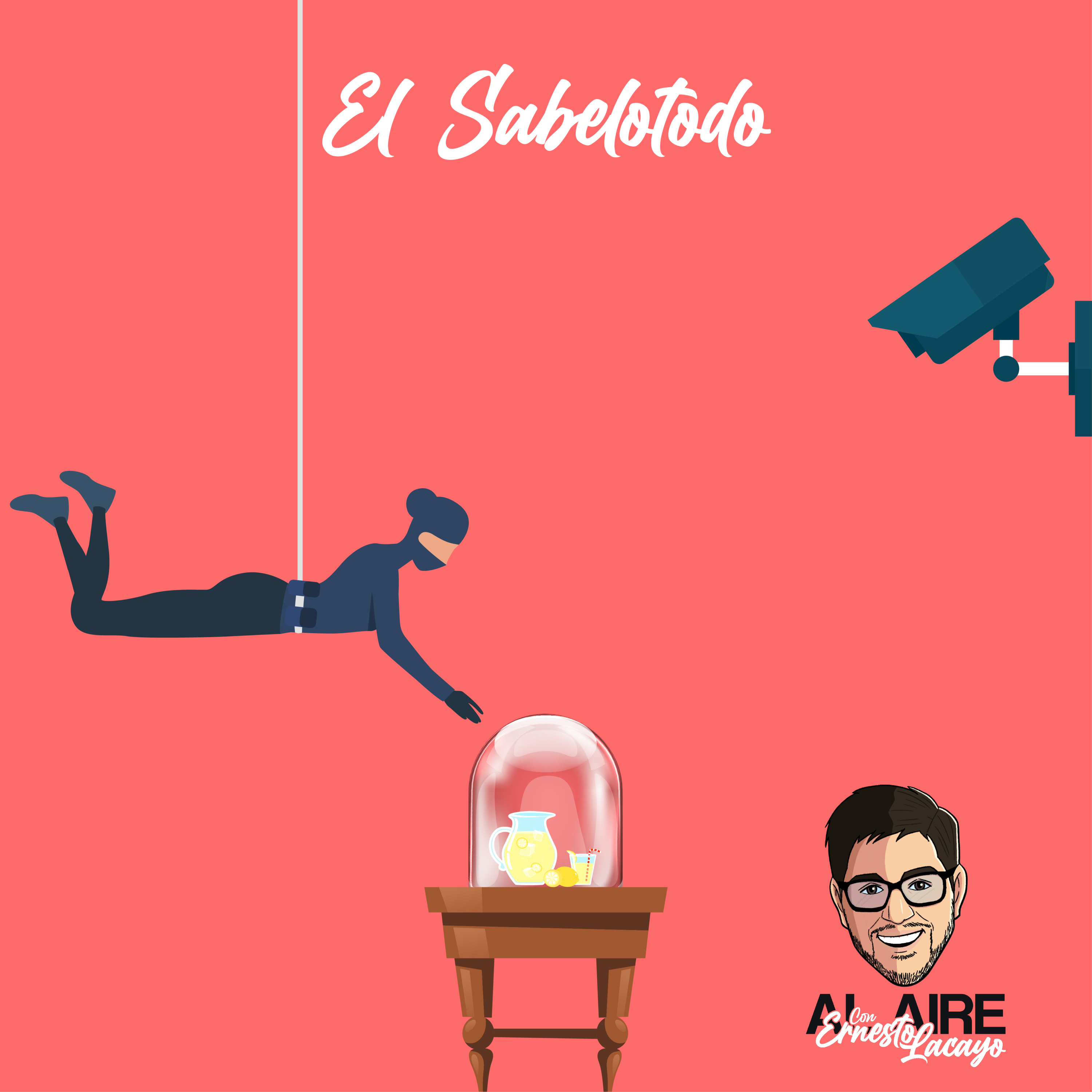 Al Aire