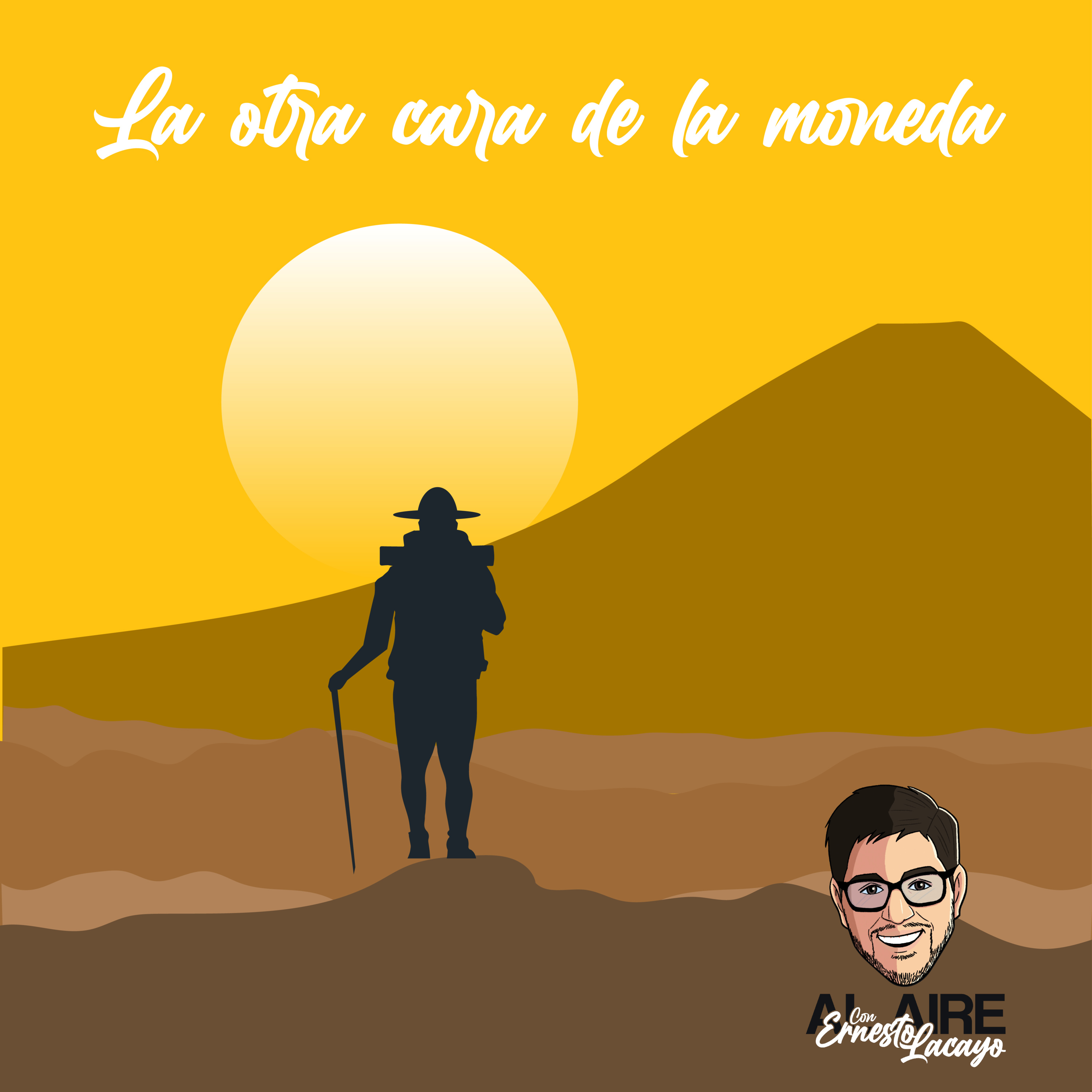 Al Aire