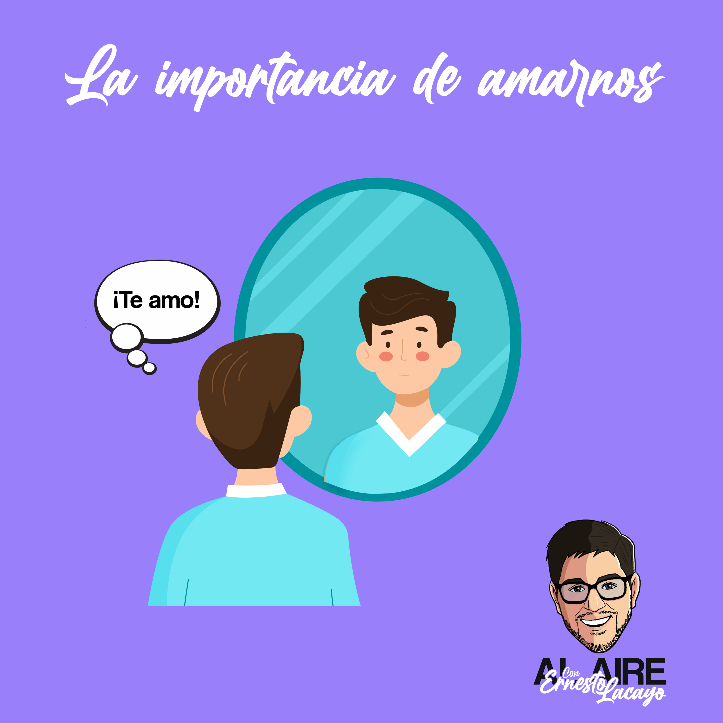 Al Aire