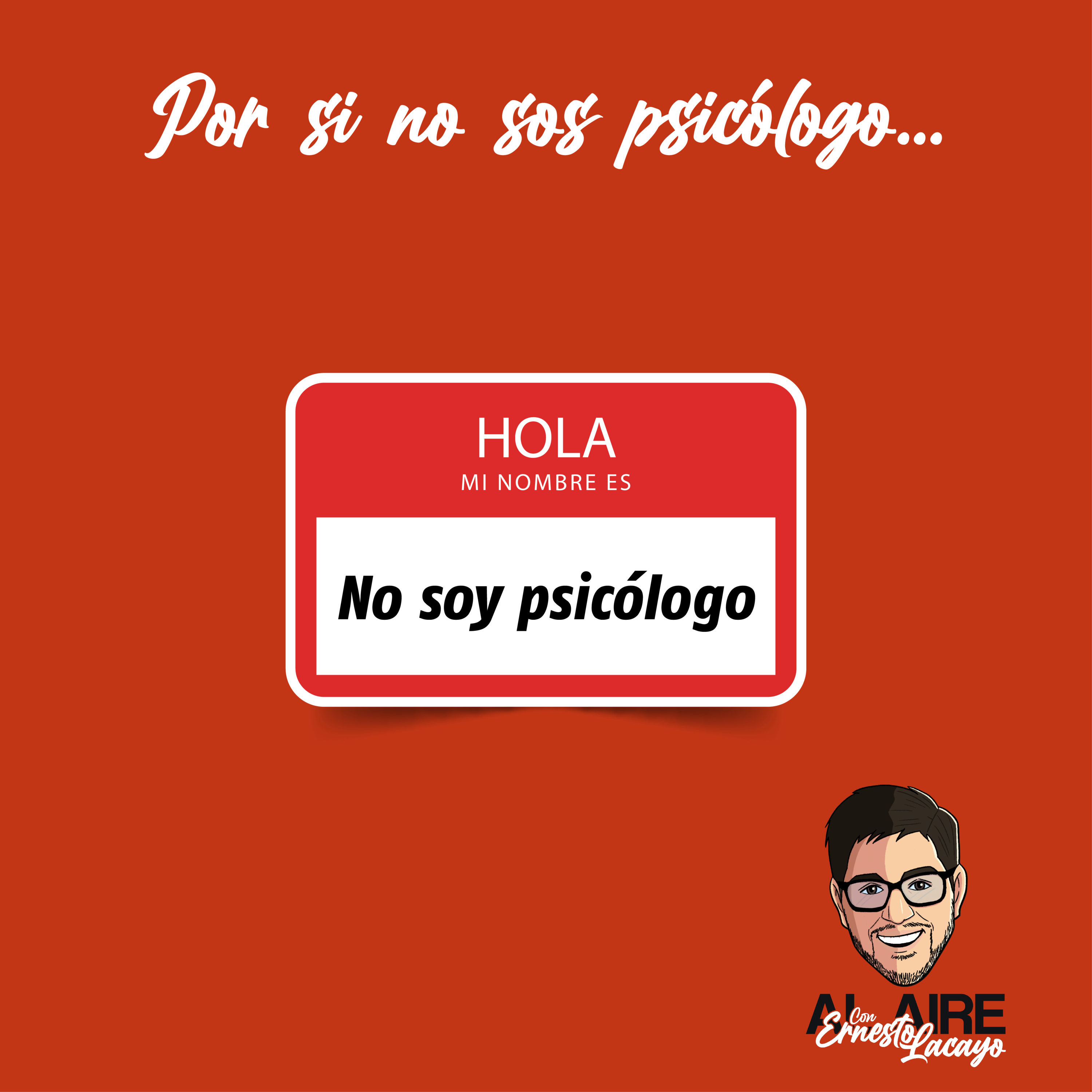 Al Aire