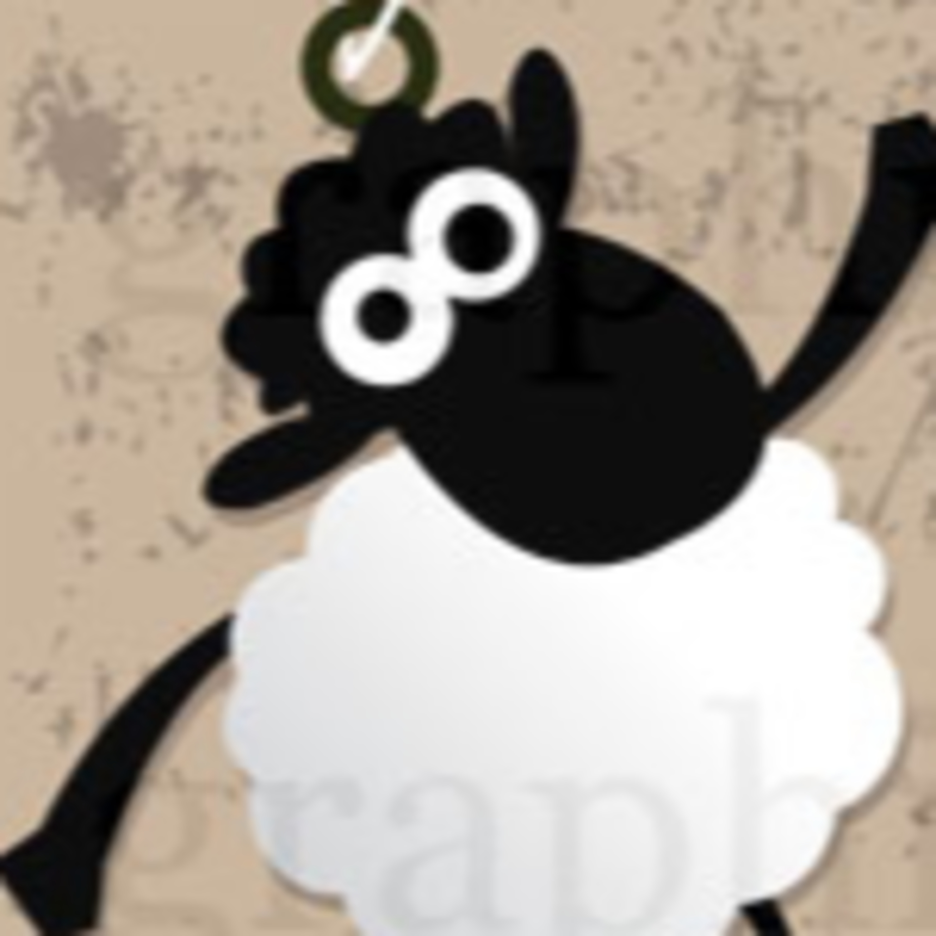إشتياق episode artwork