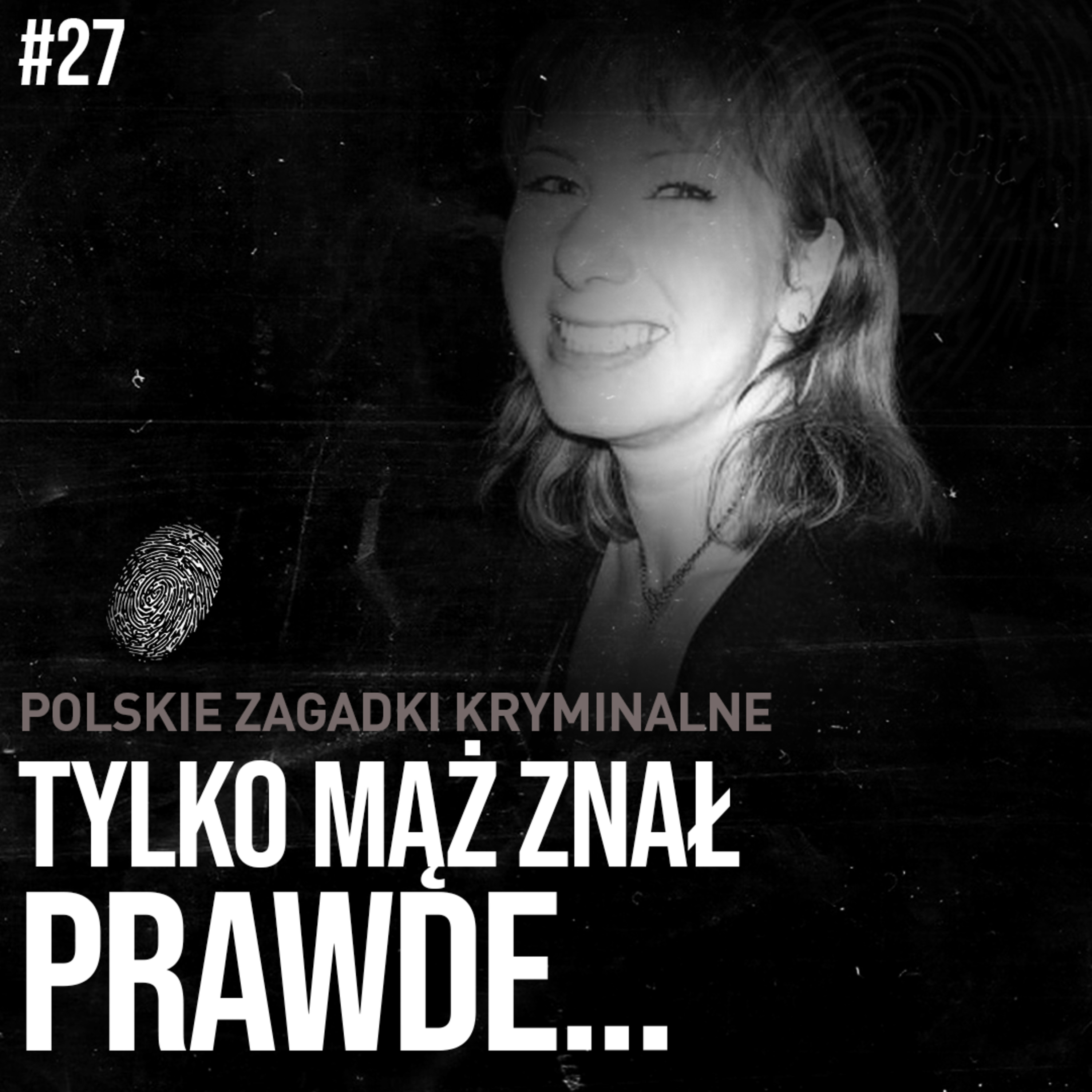 Wyjaśnić Niewyjaśnione