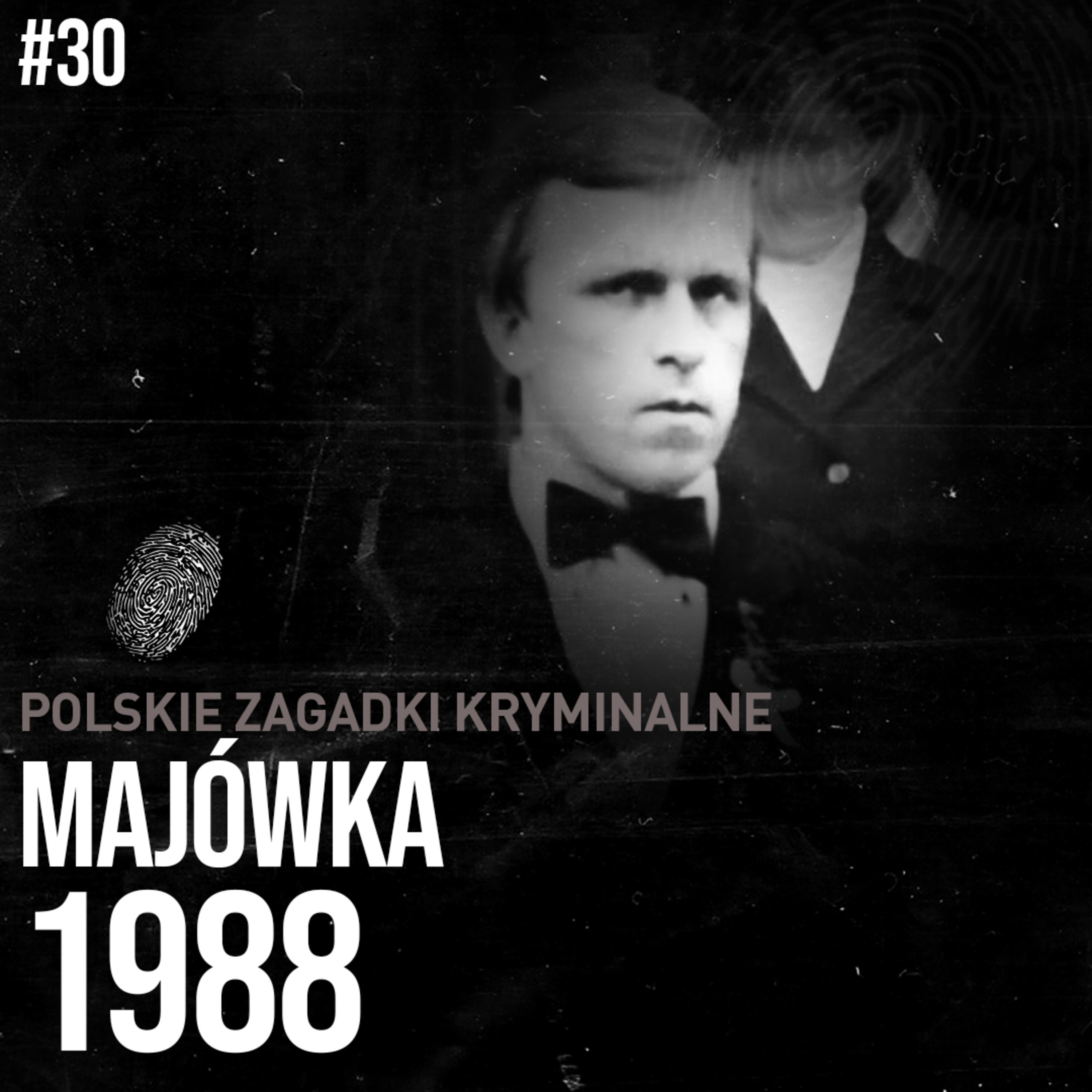 Wyjaśnić Niewyjaśnione