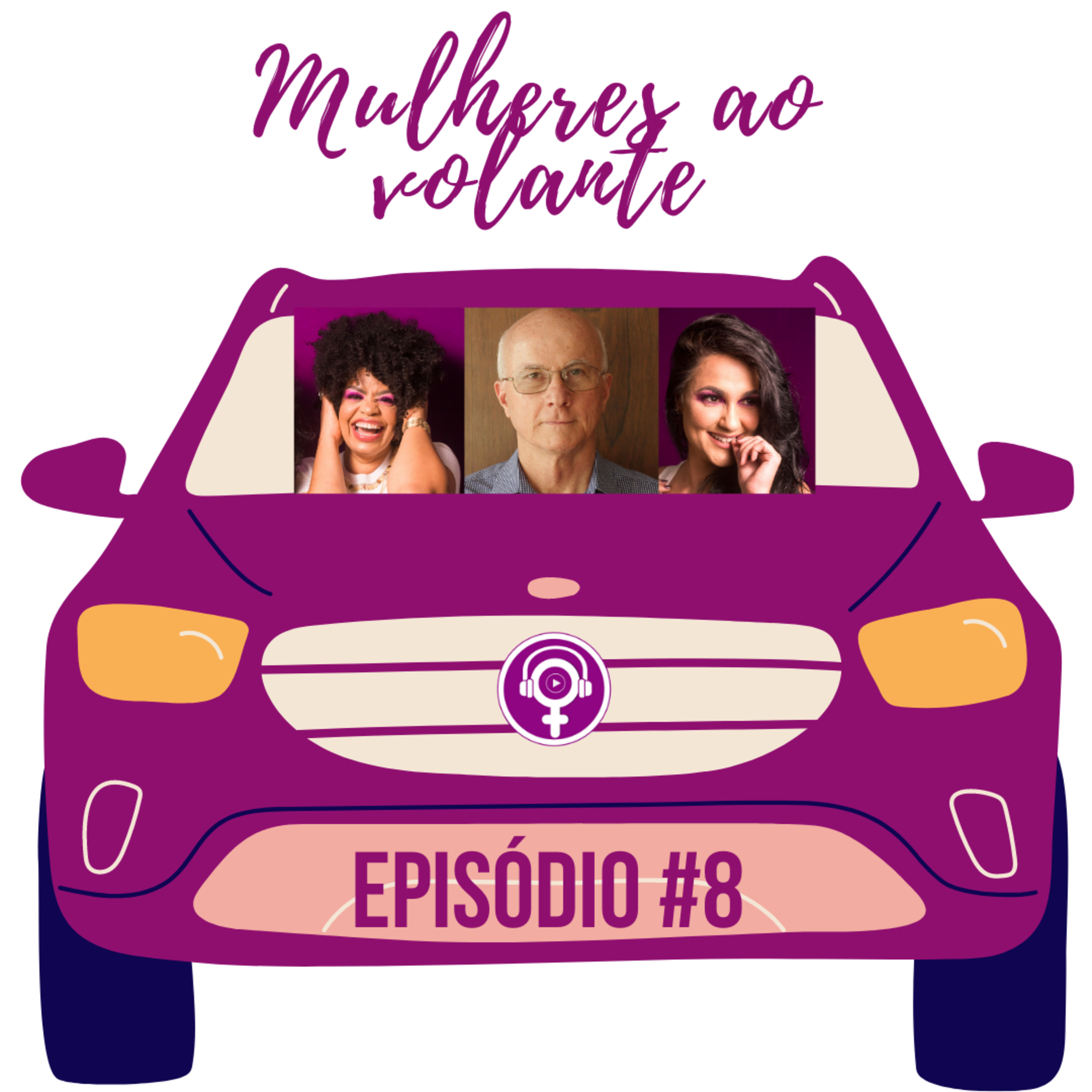 Uai, A ficha caiu!