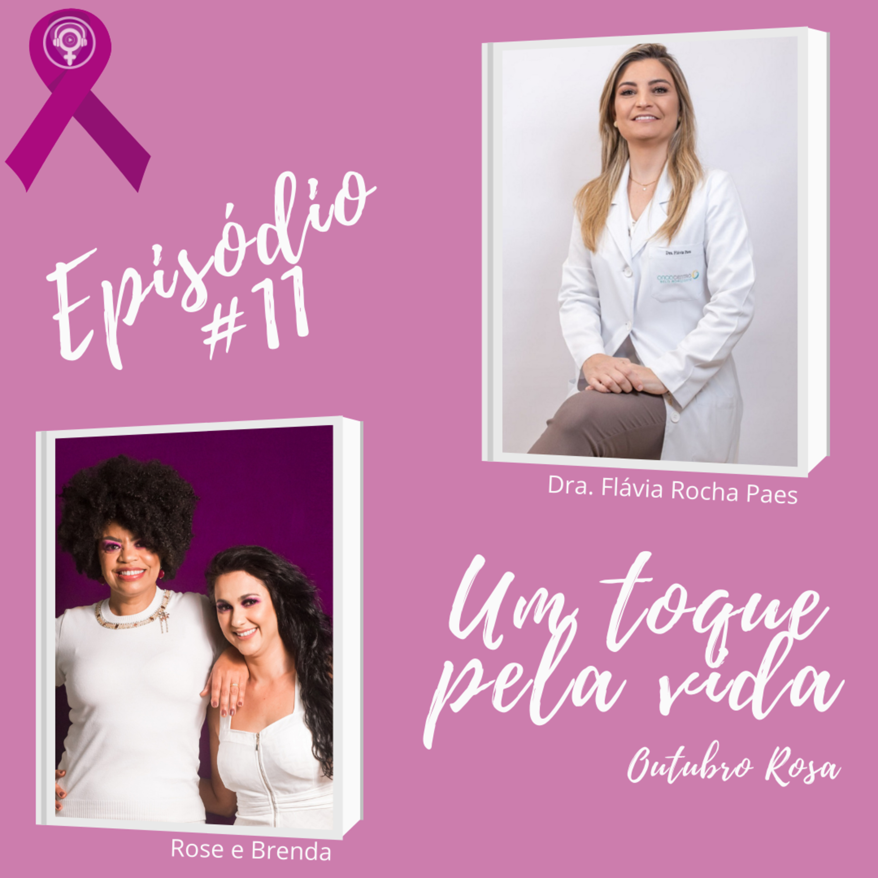 Uai, A ficha caiu!