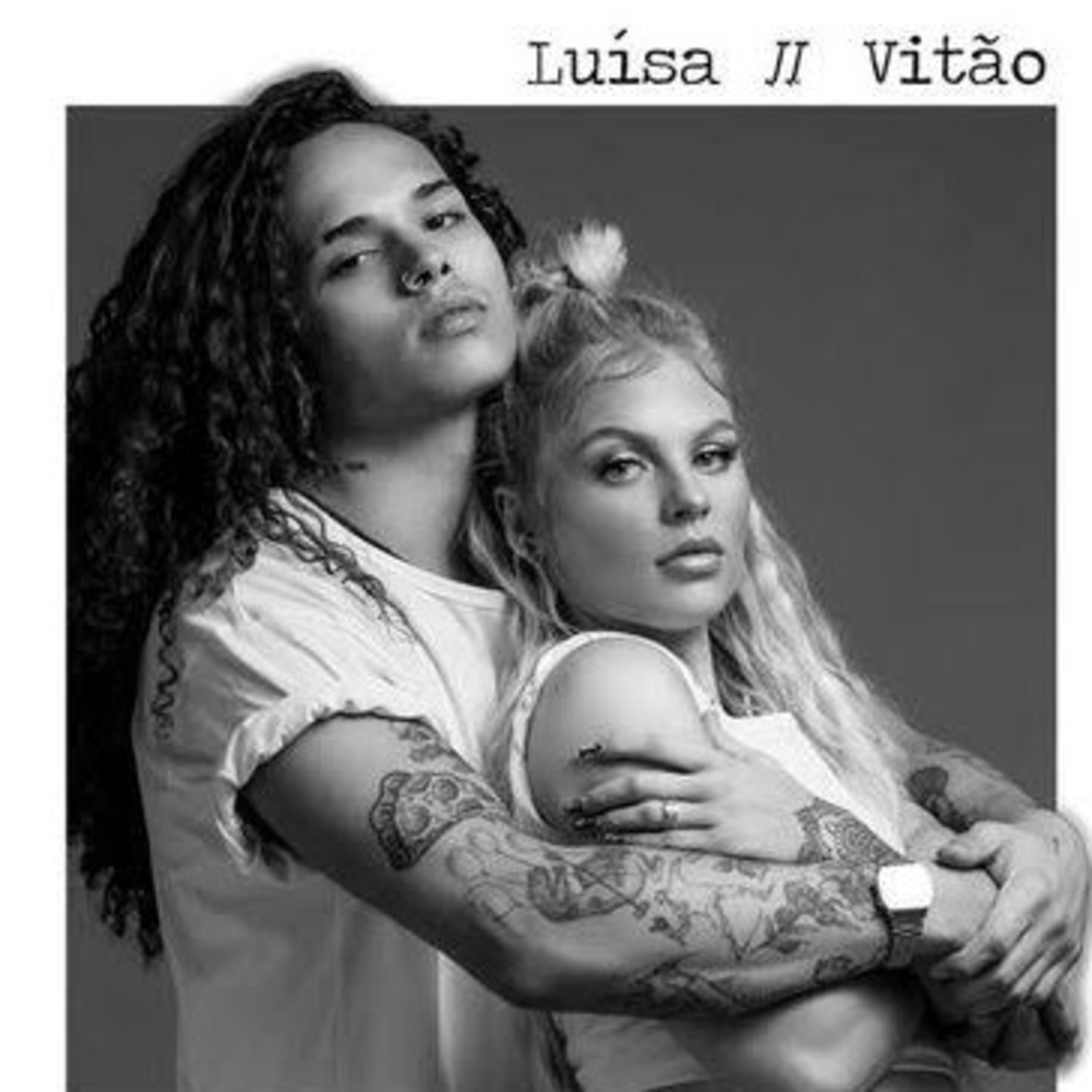 Sem Filtro por Theo Tales