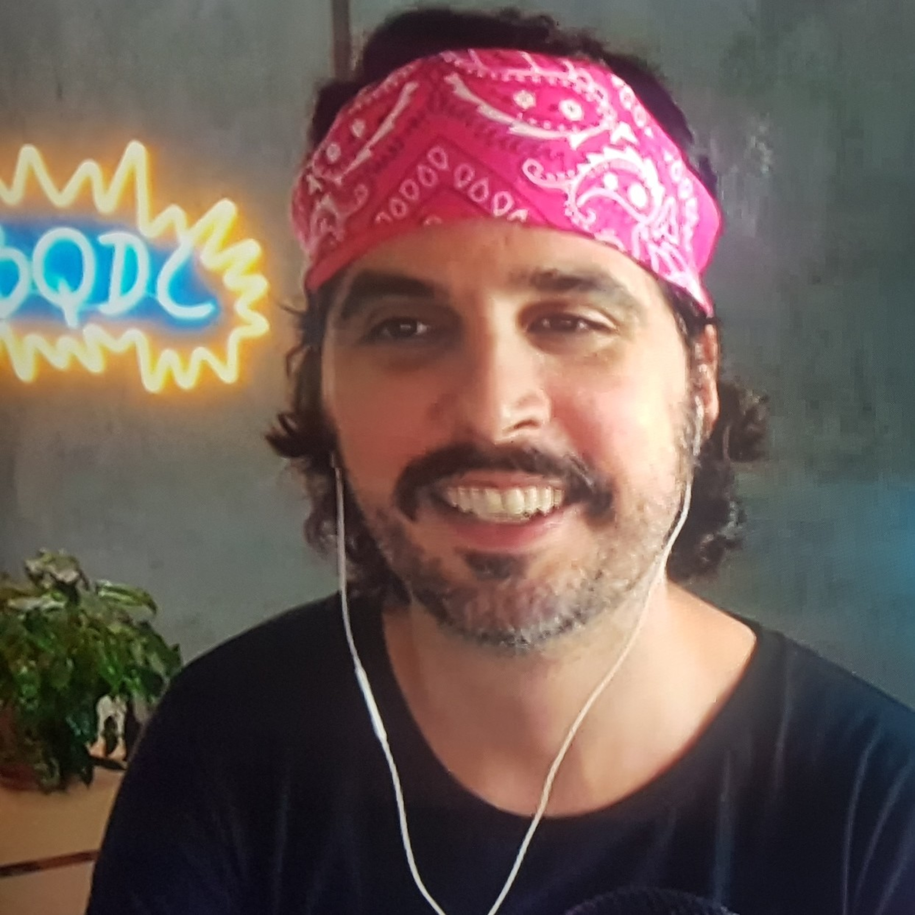 Sem Filtro por Theo Tales