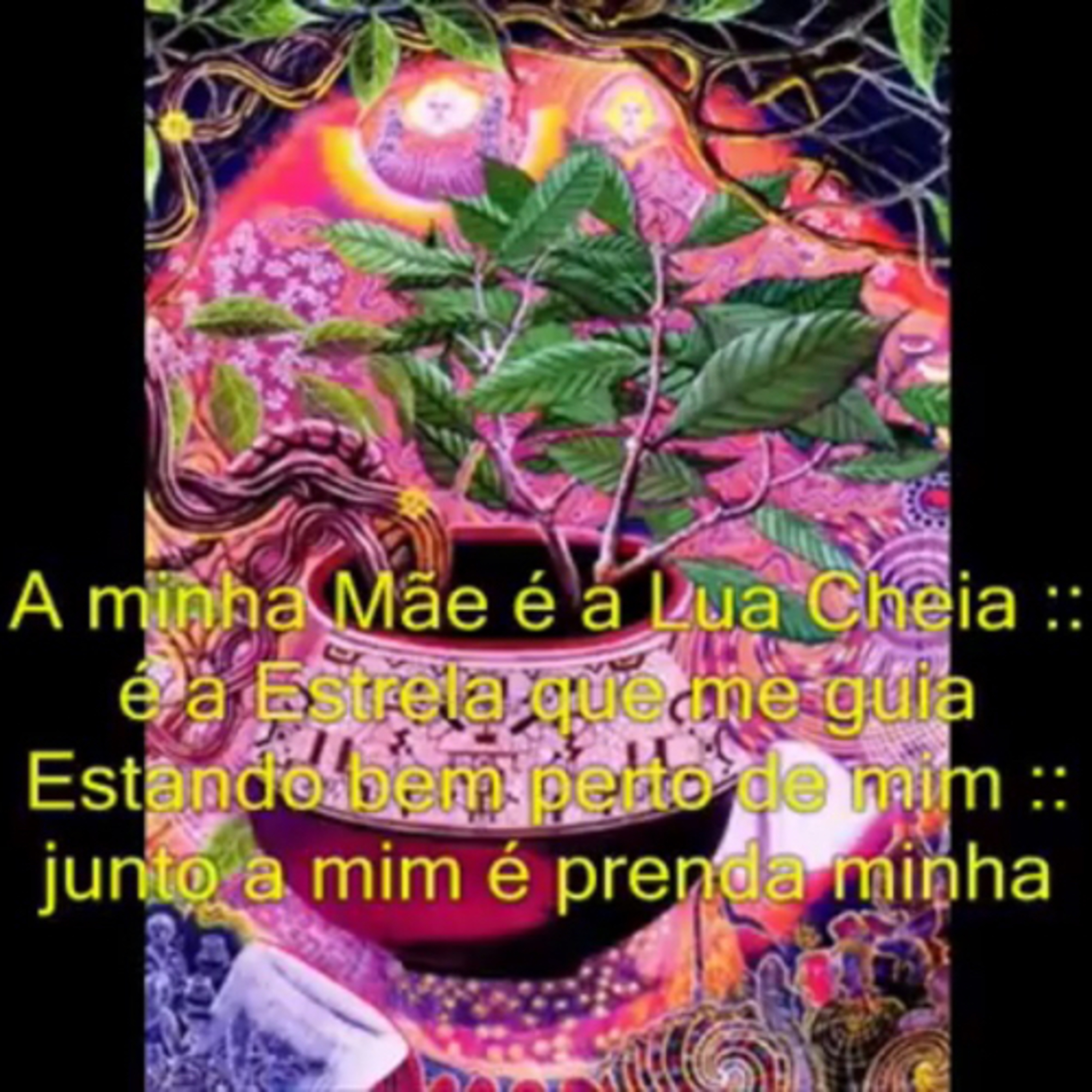 psicopompo