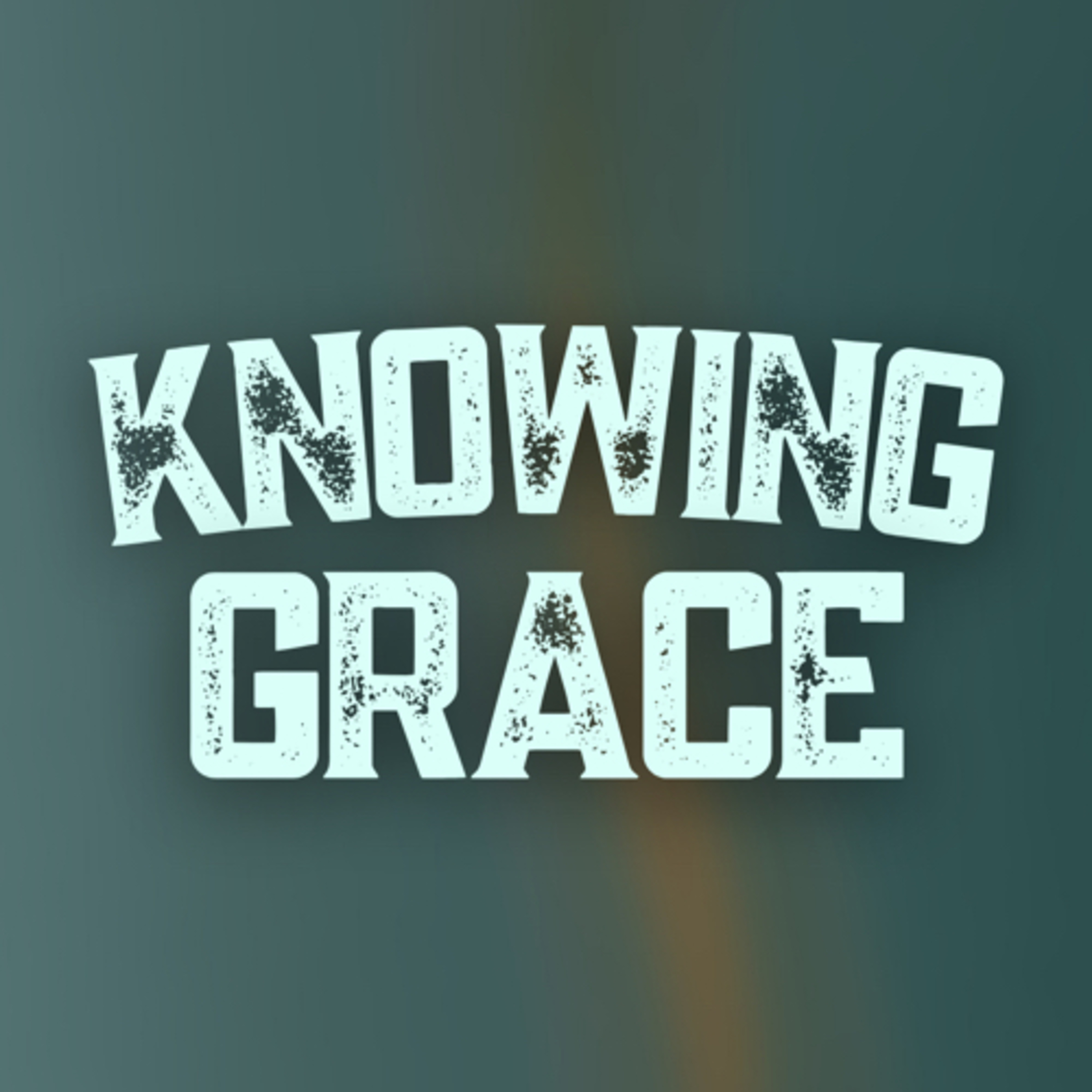 Knowing Grace  episode artwork