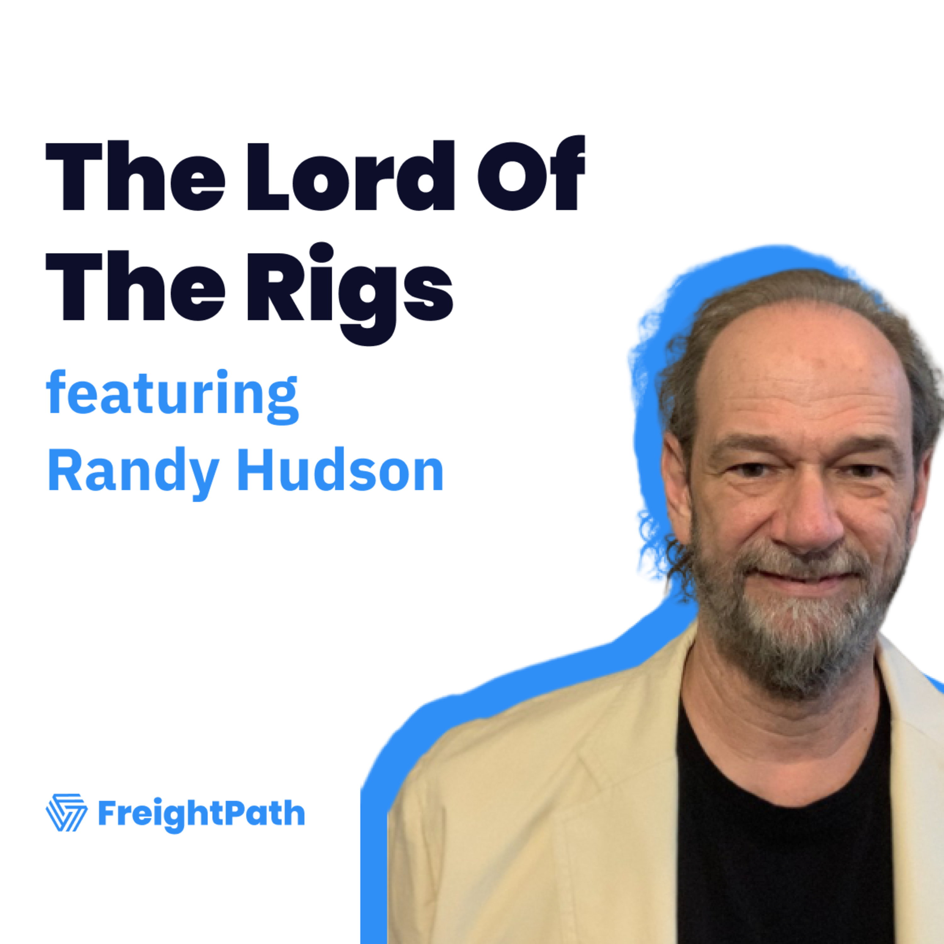 The Lord of the Rigs