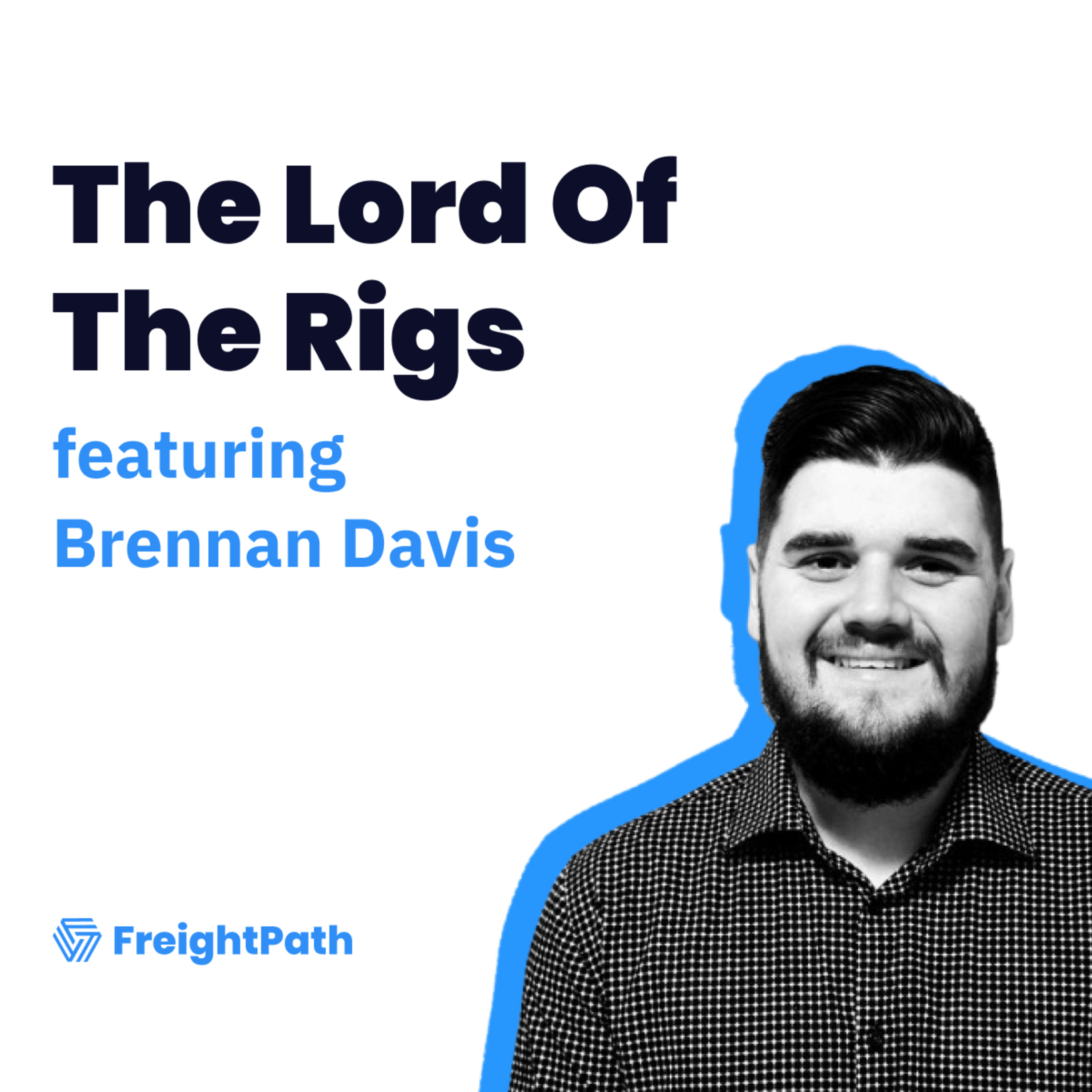 The Lord of the Rigs