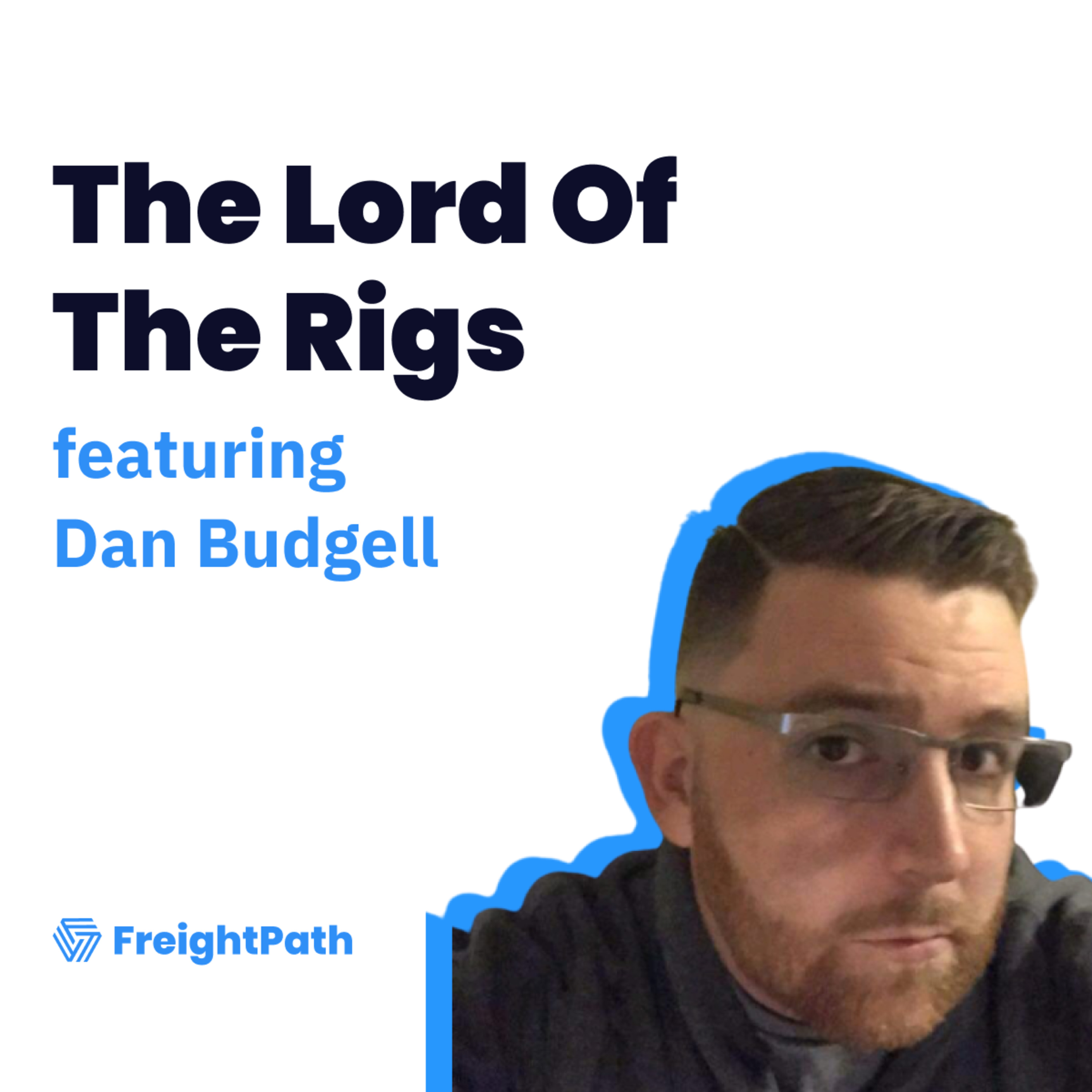 The Lord of the Rigs