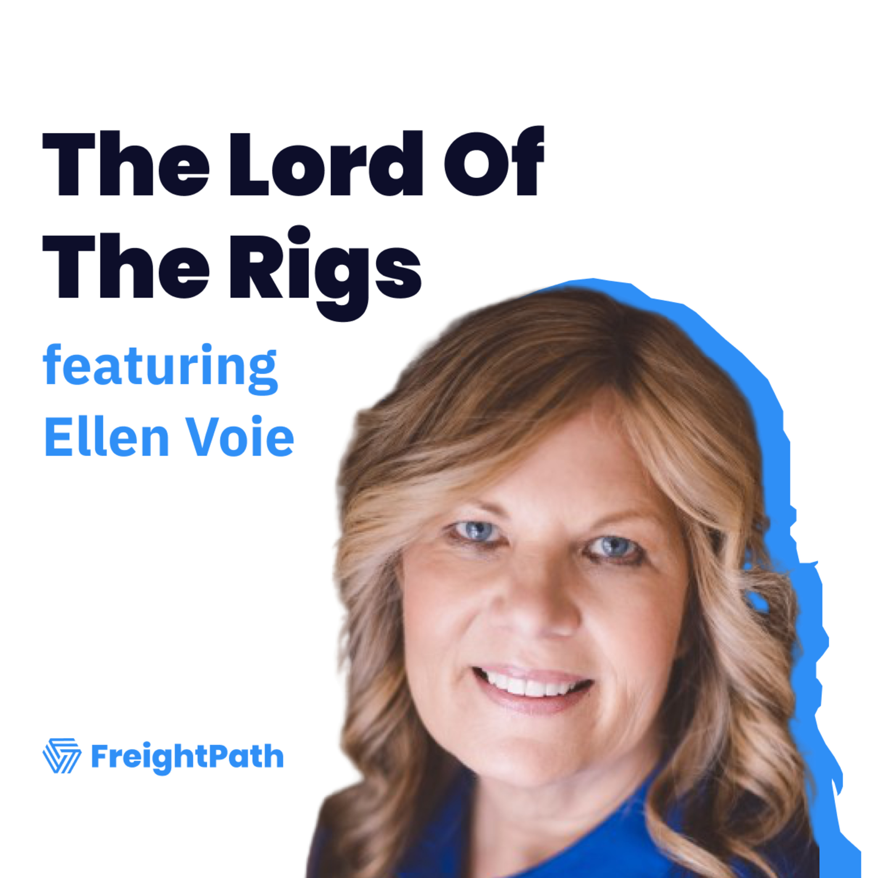 The Lord of the Rigs