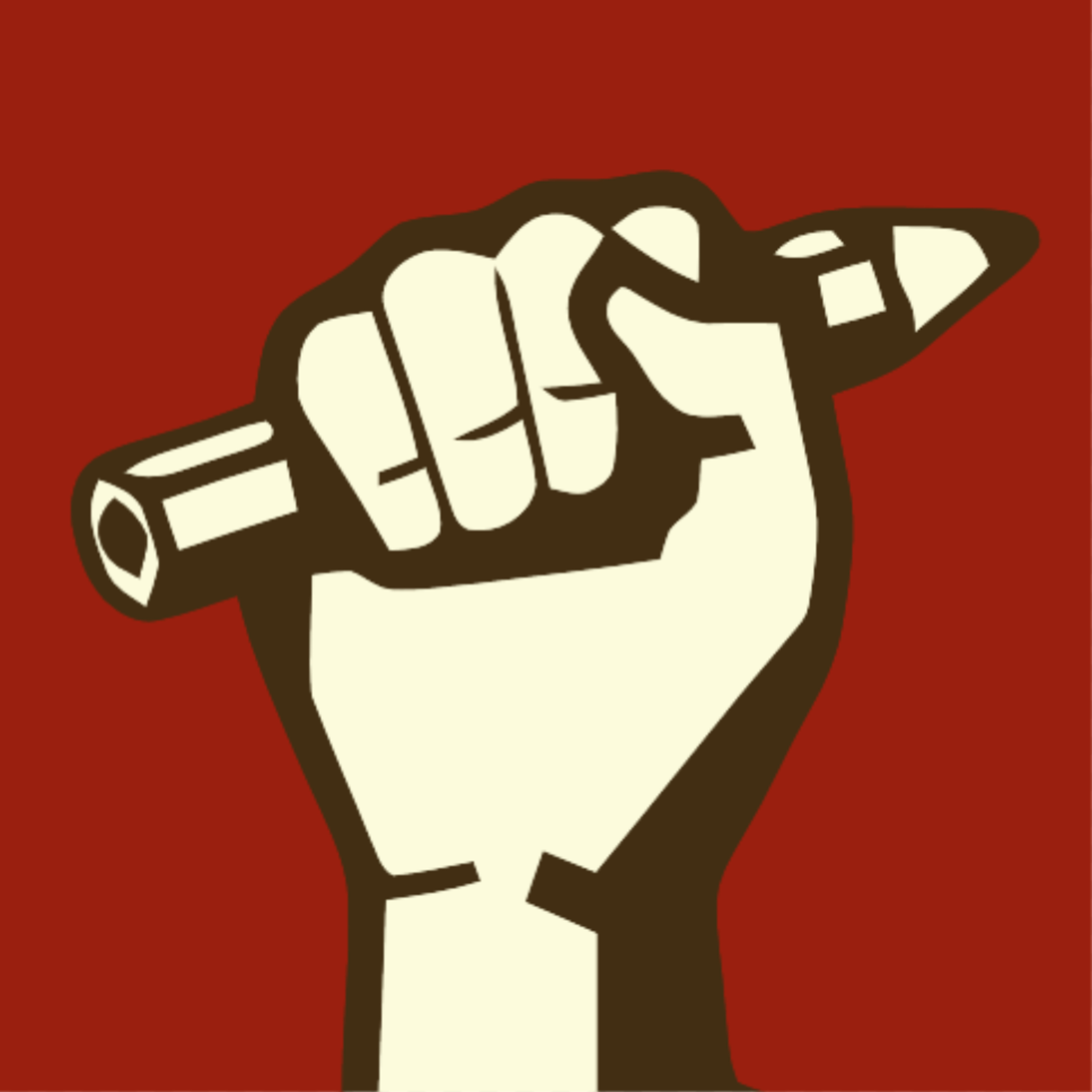 The People\'s Scrum Audio