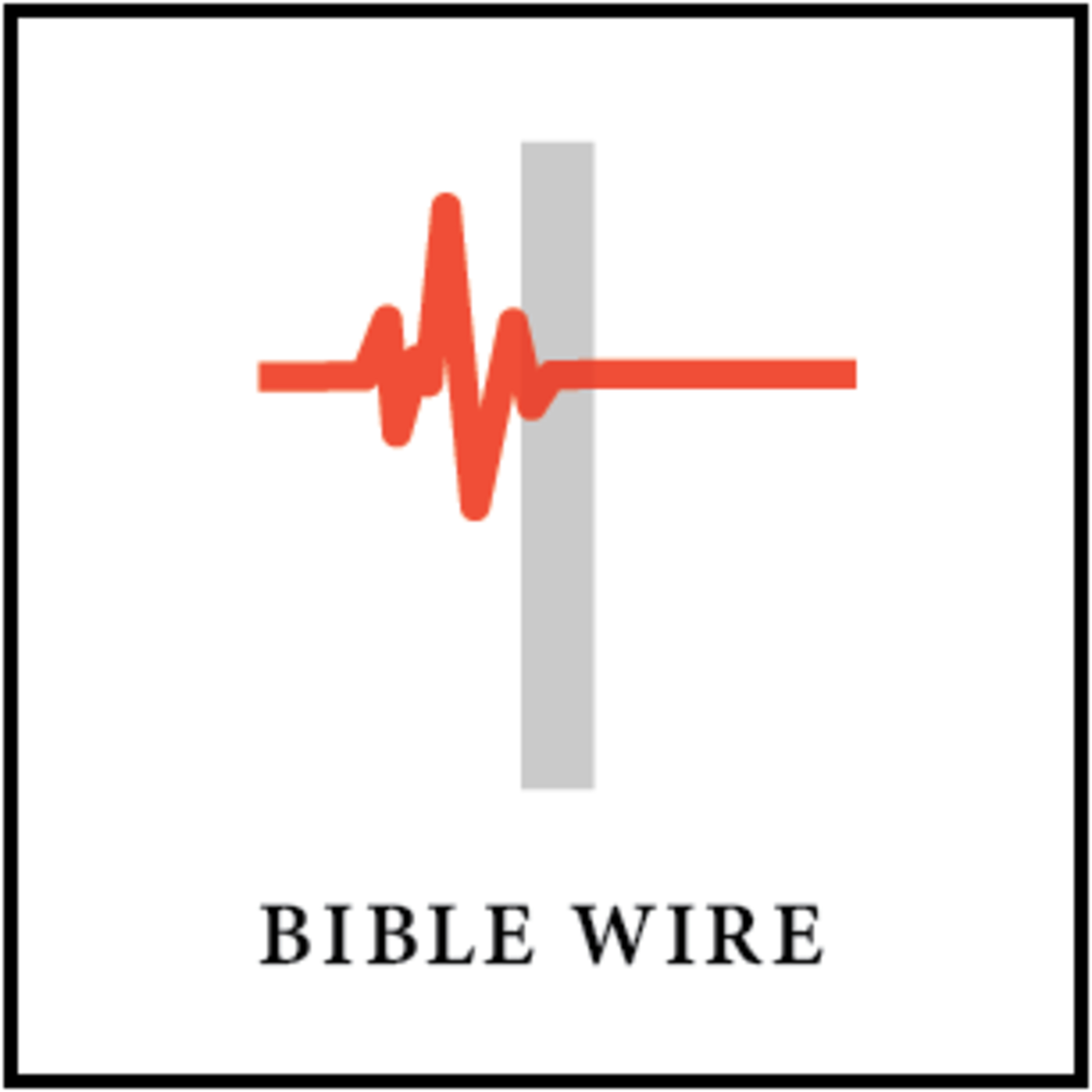 Zion Fellowship