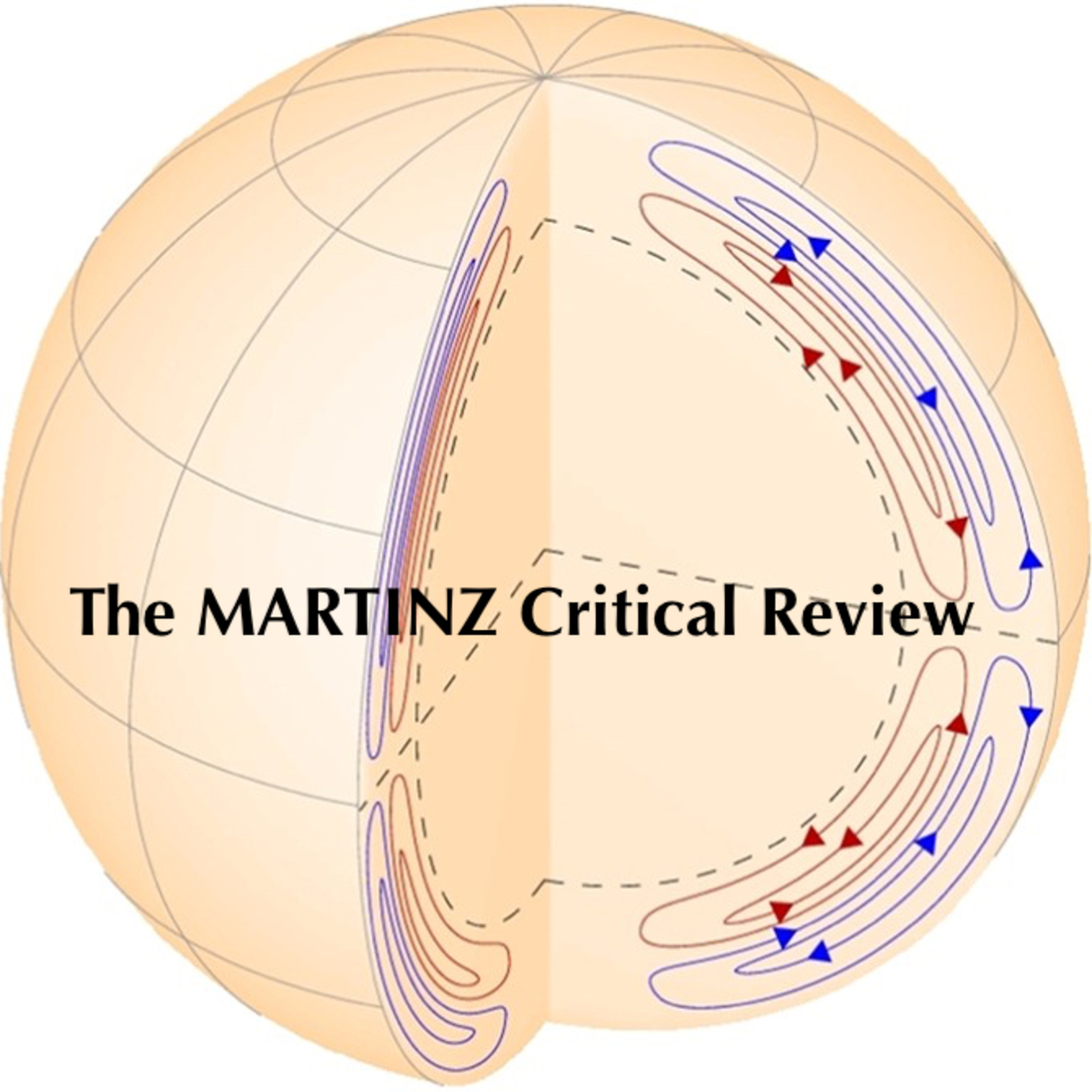 The MARTINZ Critical Review