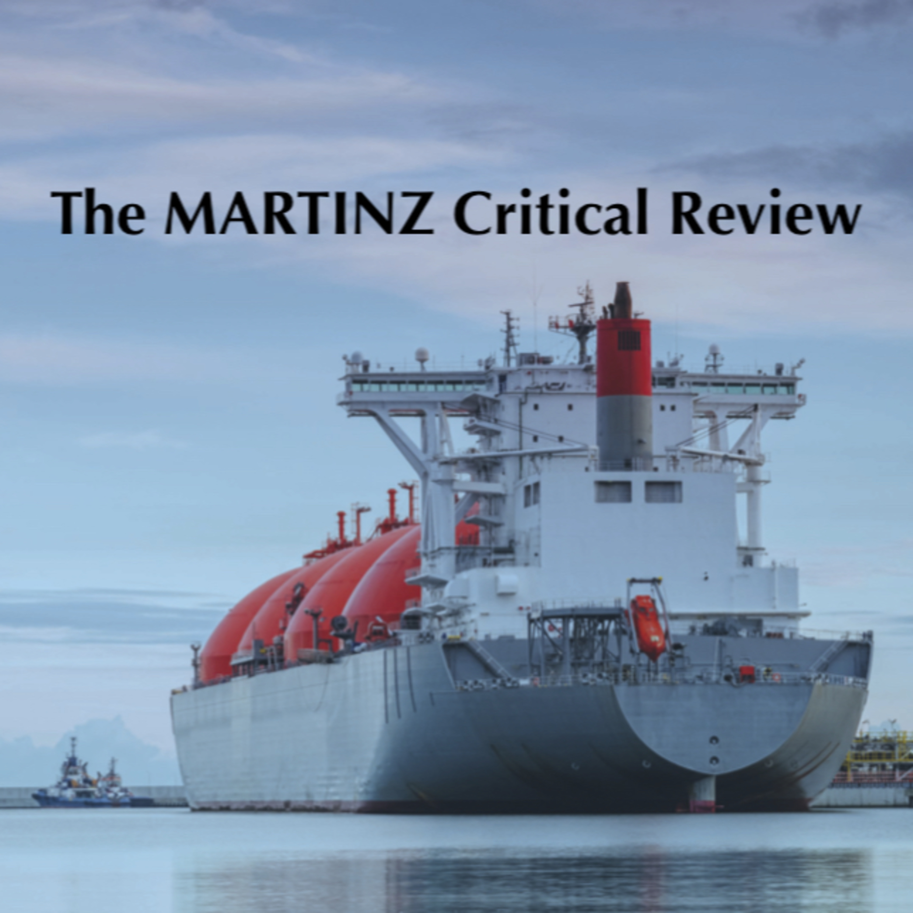 The MARTINZ Critical Review