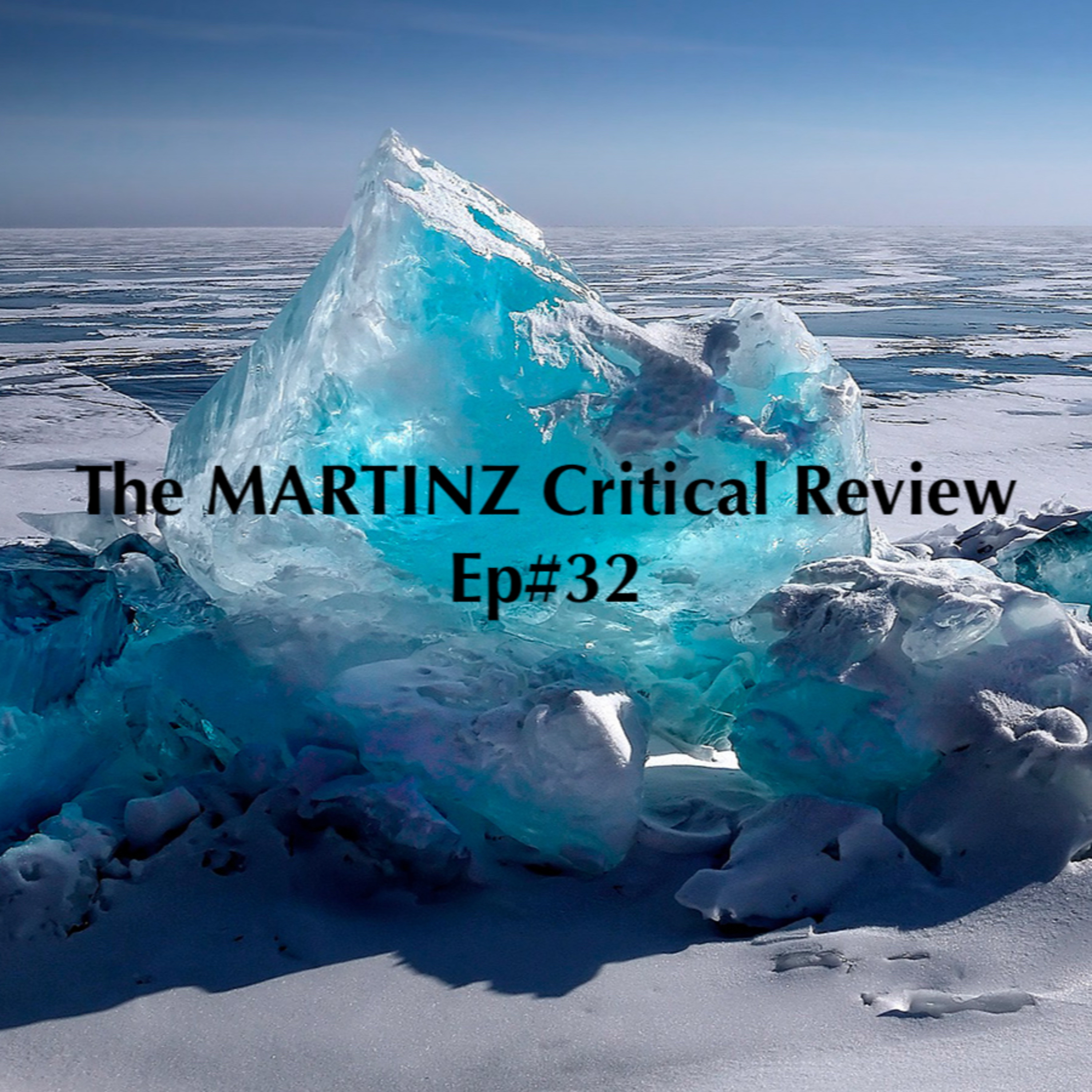 The MARTINZ Critical Review