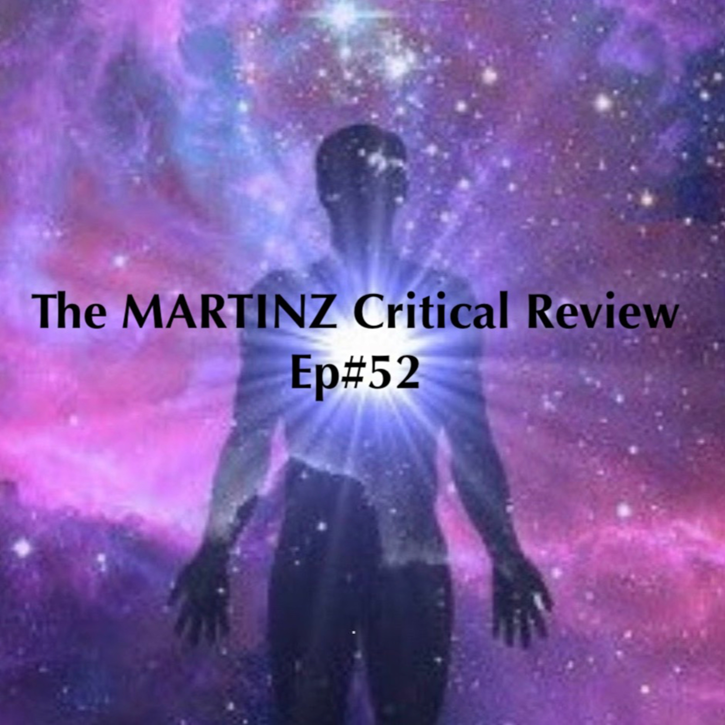 The MARTINZ Critical Review