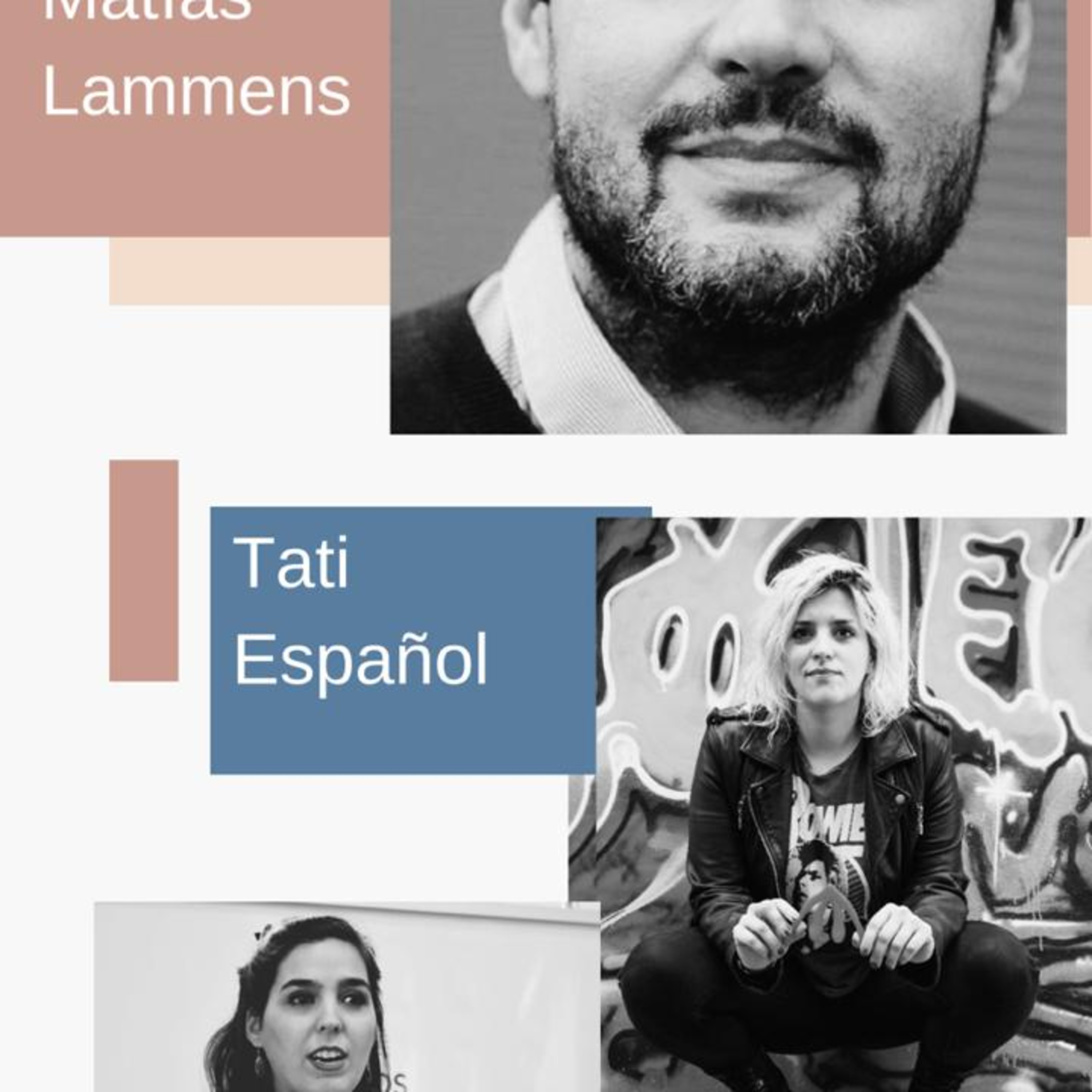 Nosotras que nos Queremos Tanto