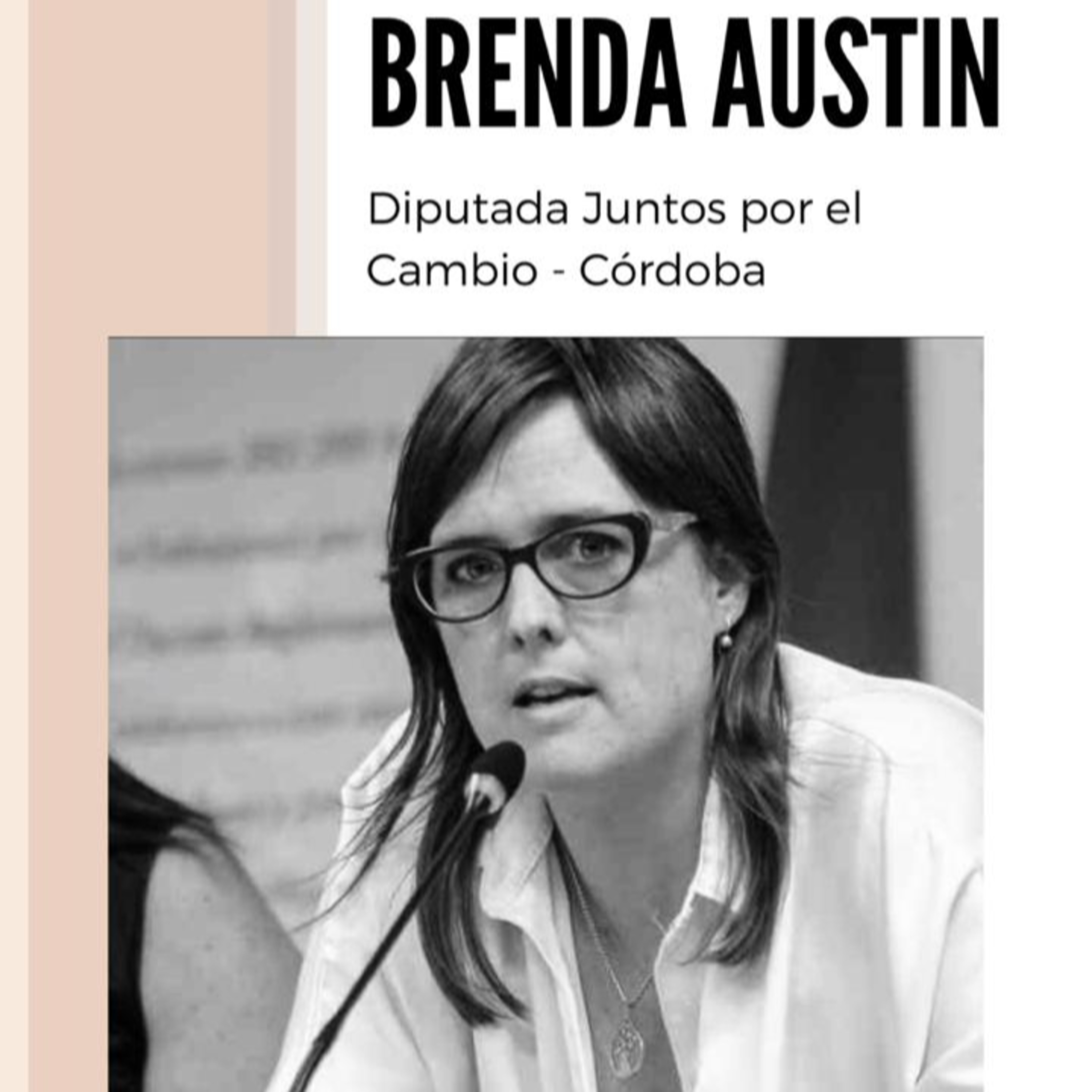 Nosotras que nos Queremos Tanto