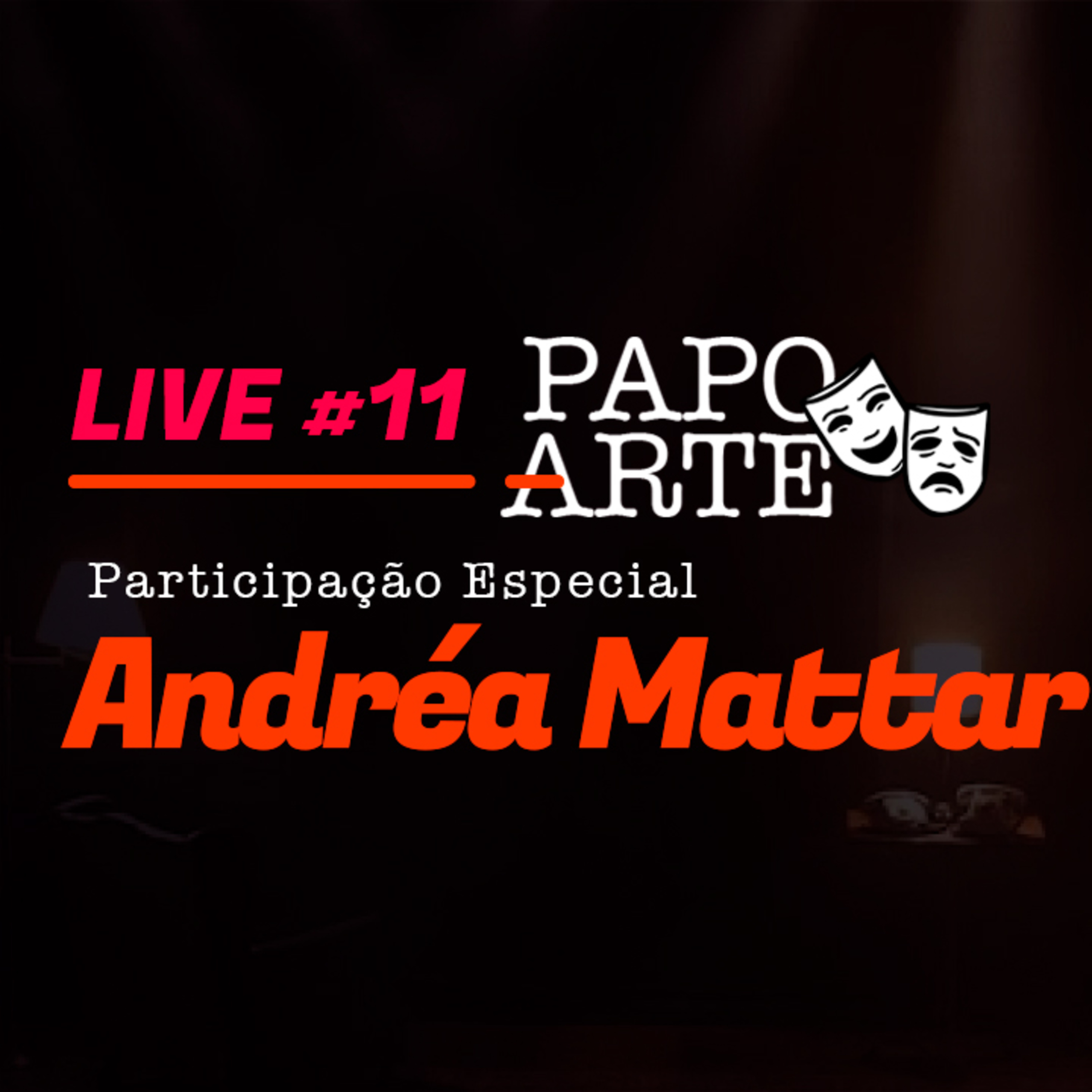 PAPO ARTE