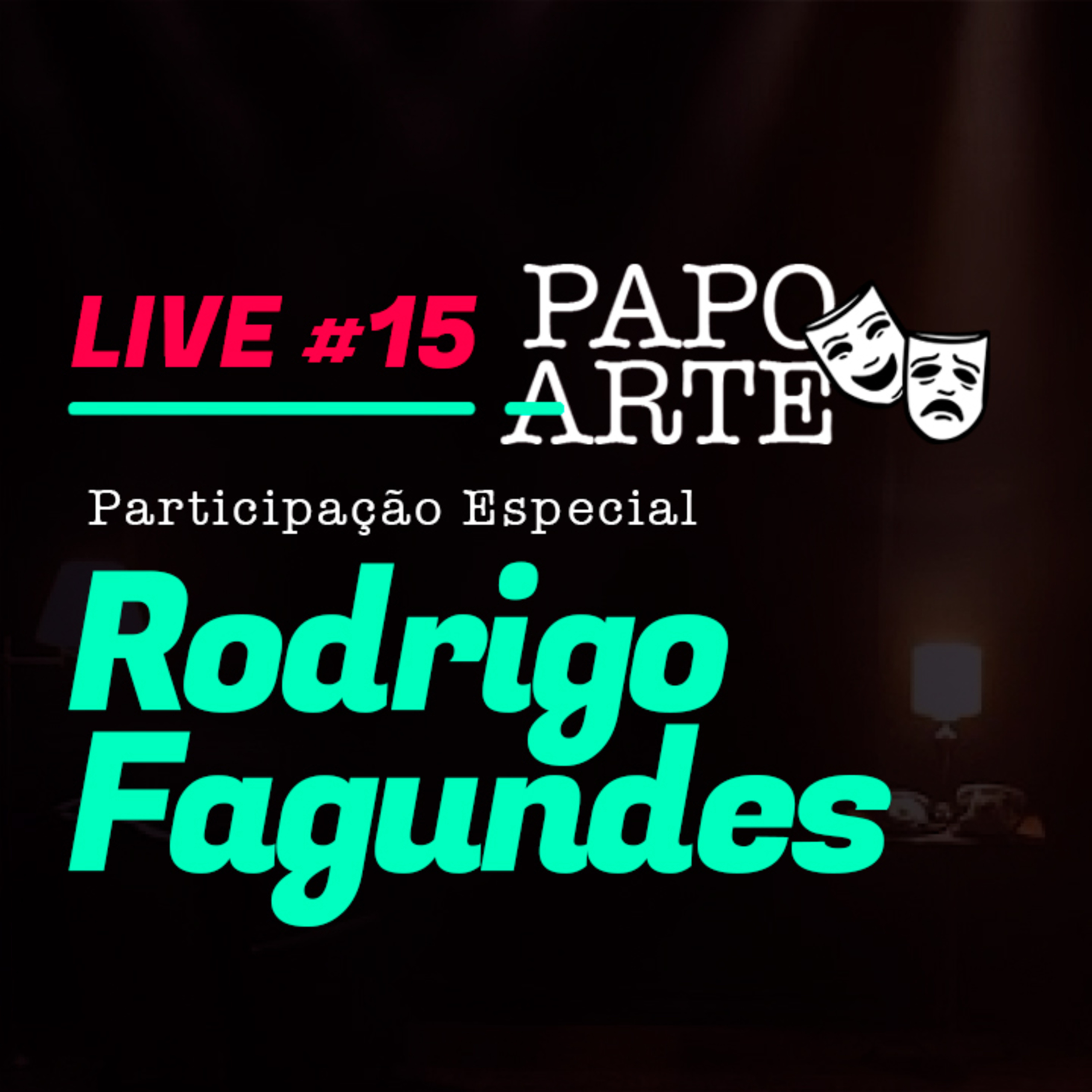 PAPO ARTE
