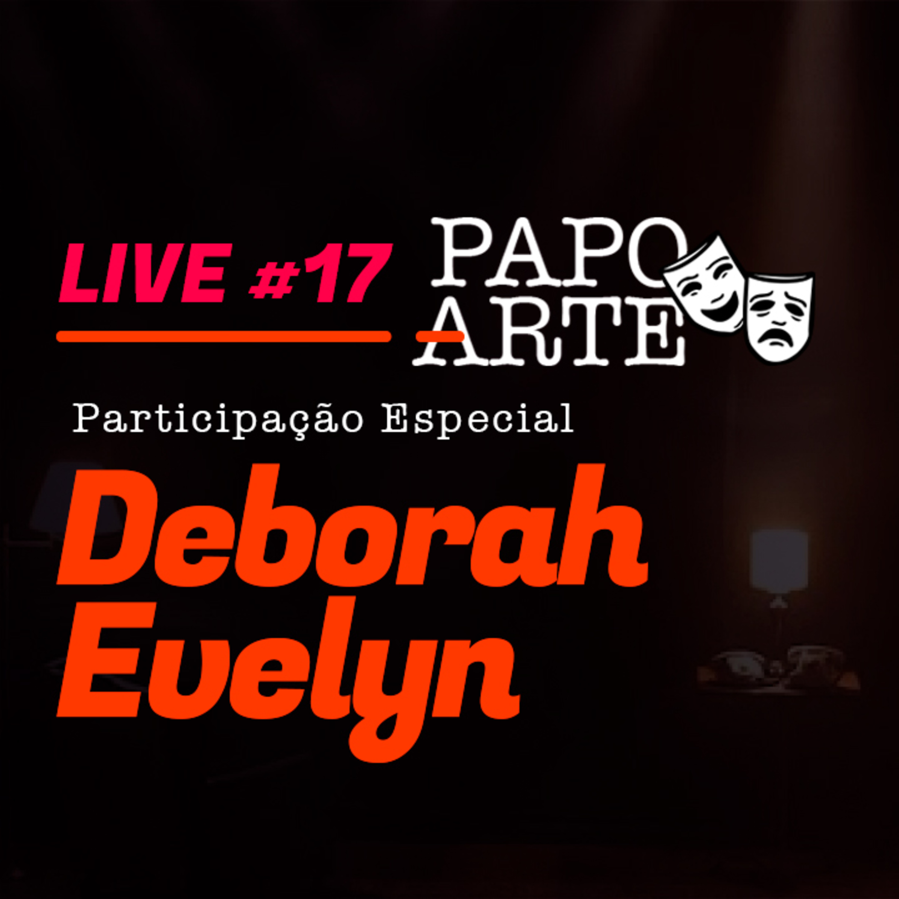 PAPO ARTE