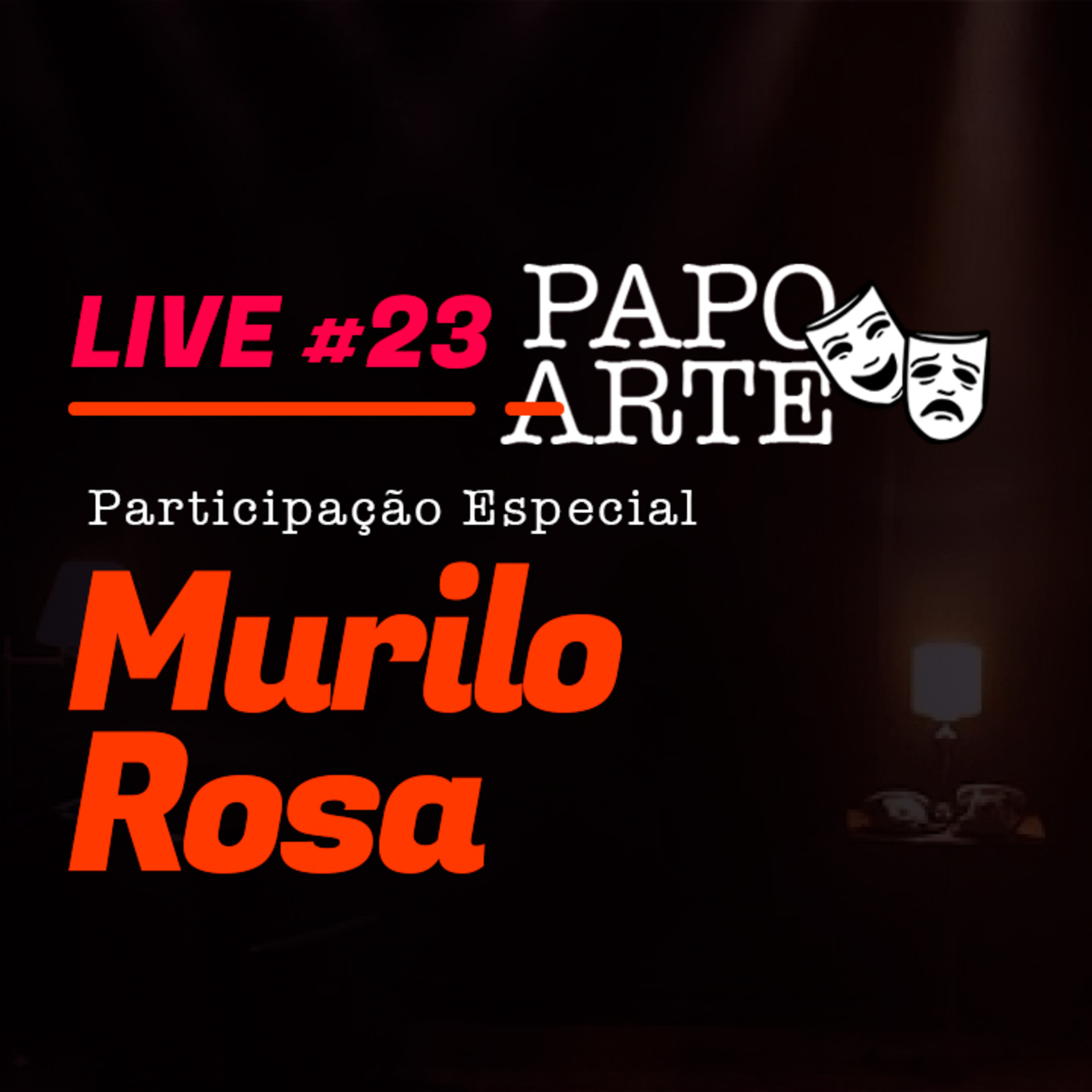 PAPO ARTE