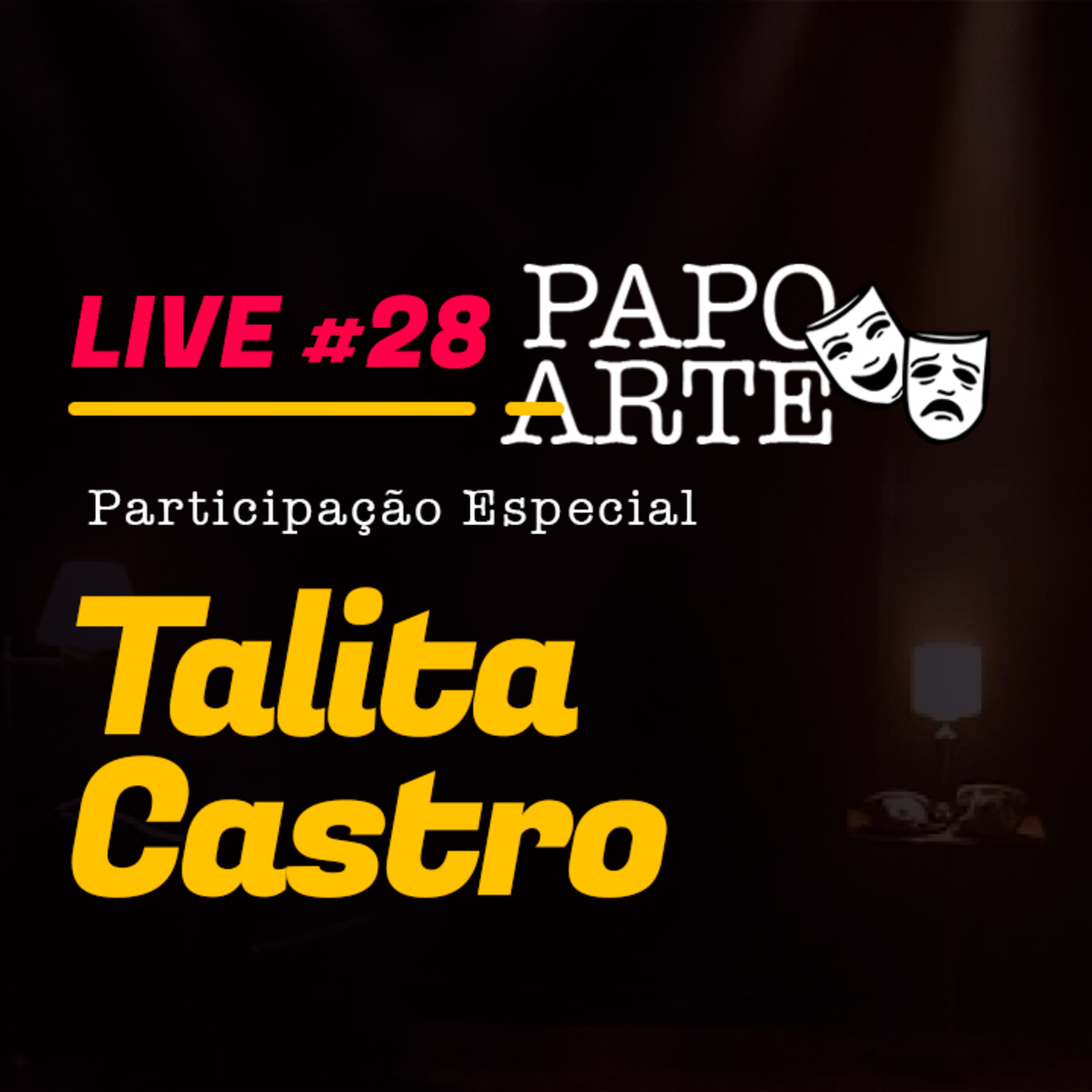 PAPO ARTE