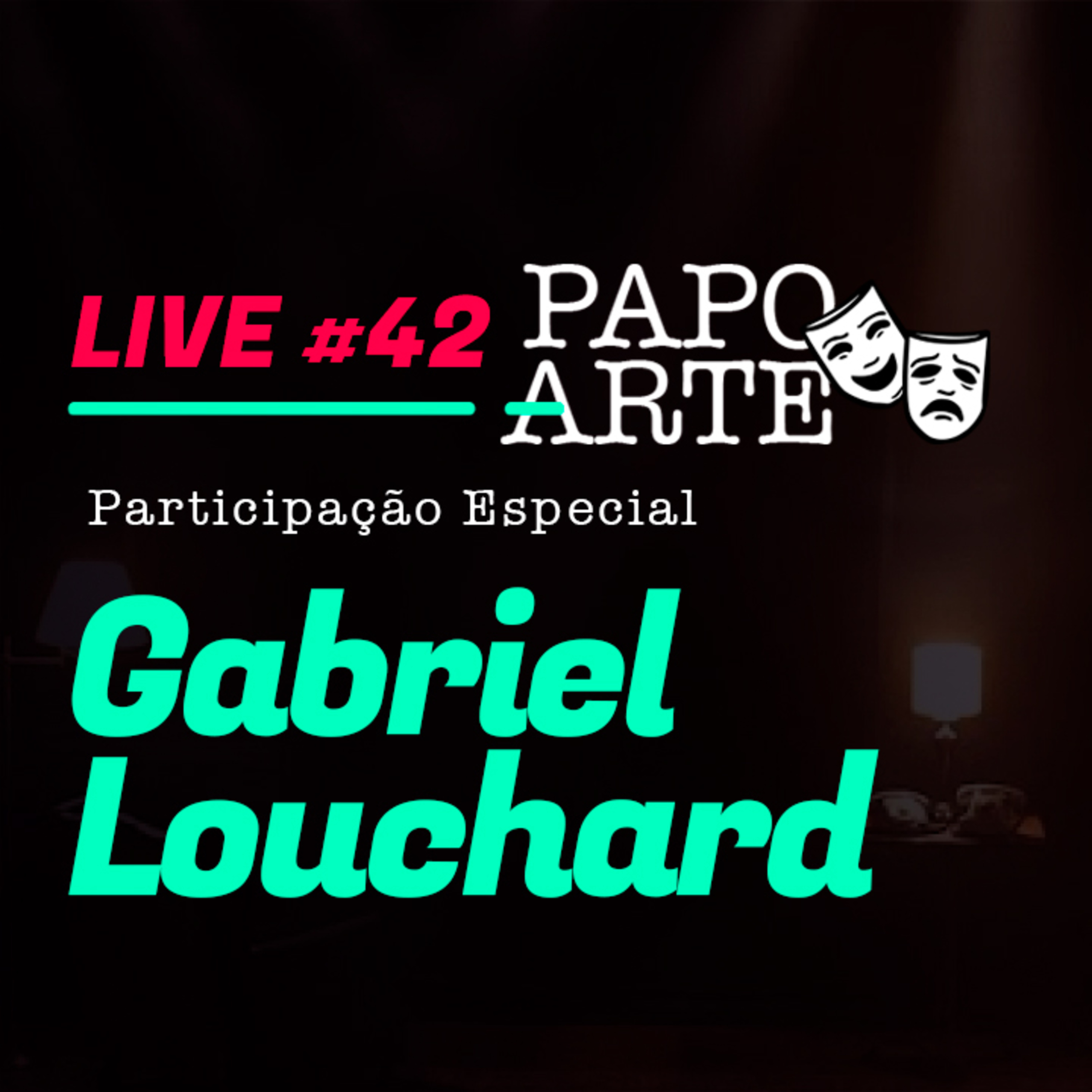 PAPO ARTE