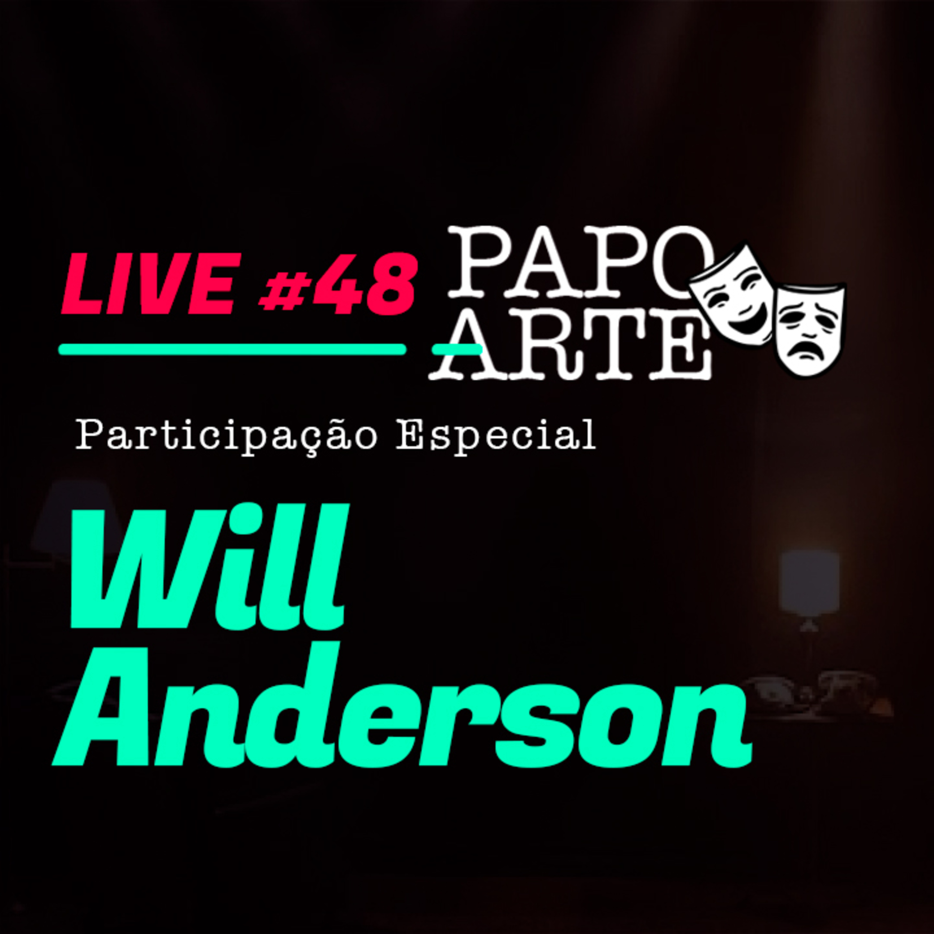 PAPO ARTE