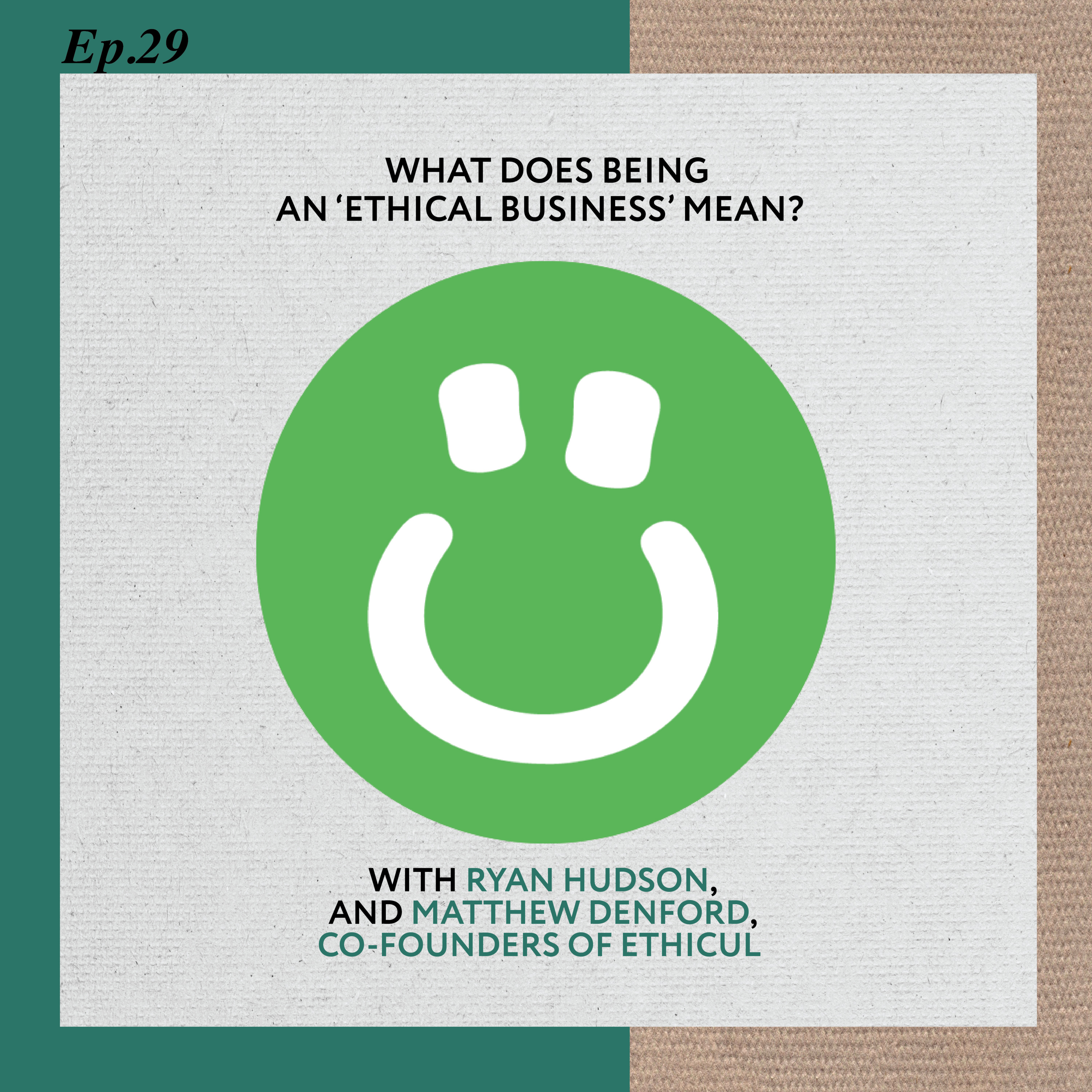 Up To Some Good Podcast by Claudia Lee