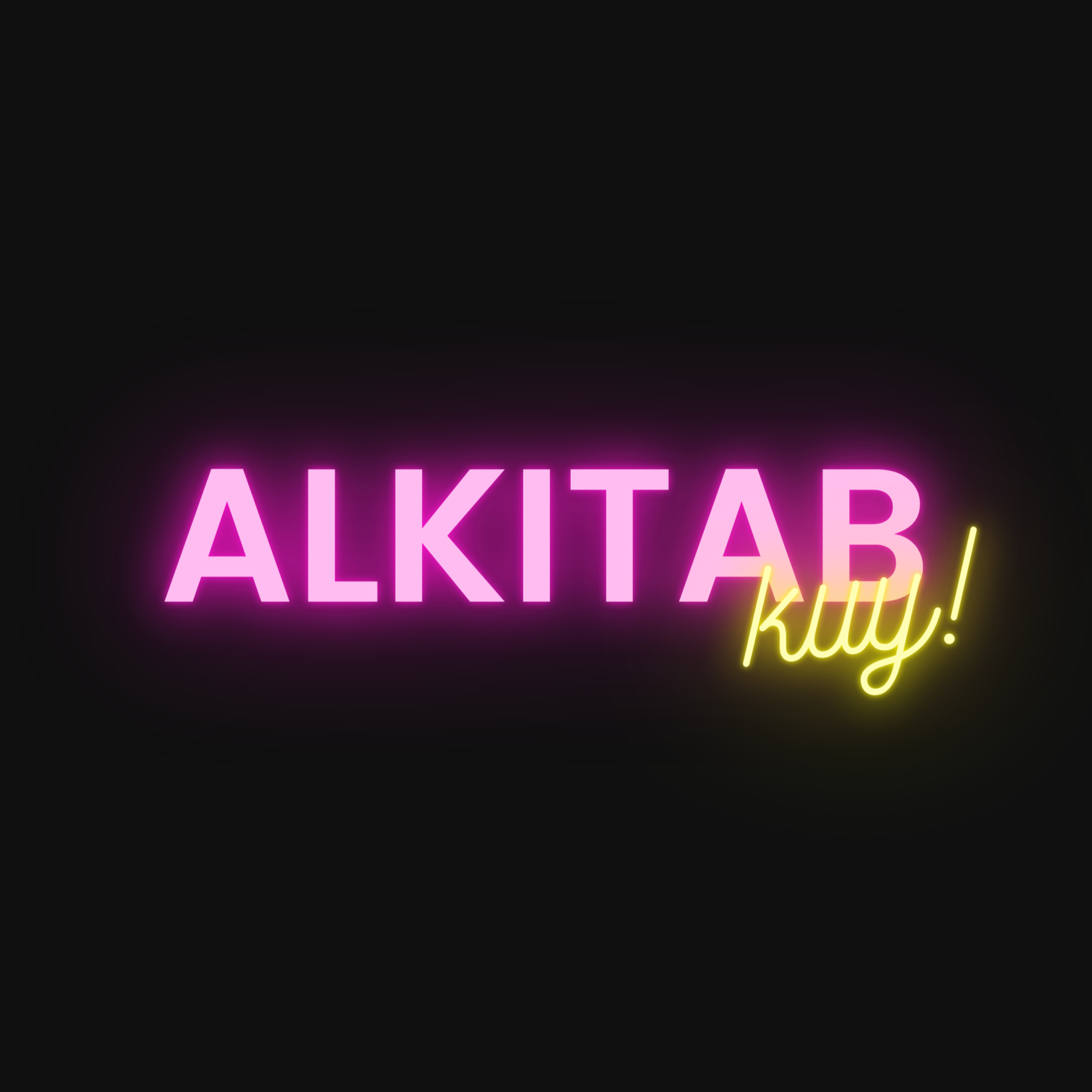 ALKITABkuy