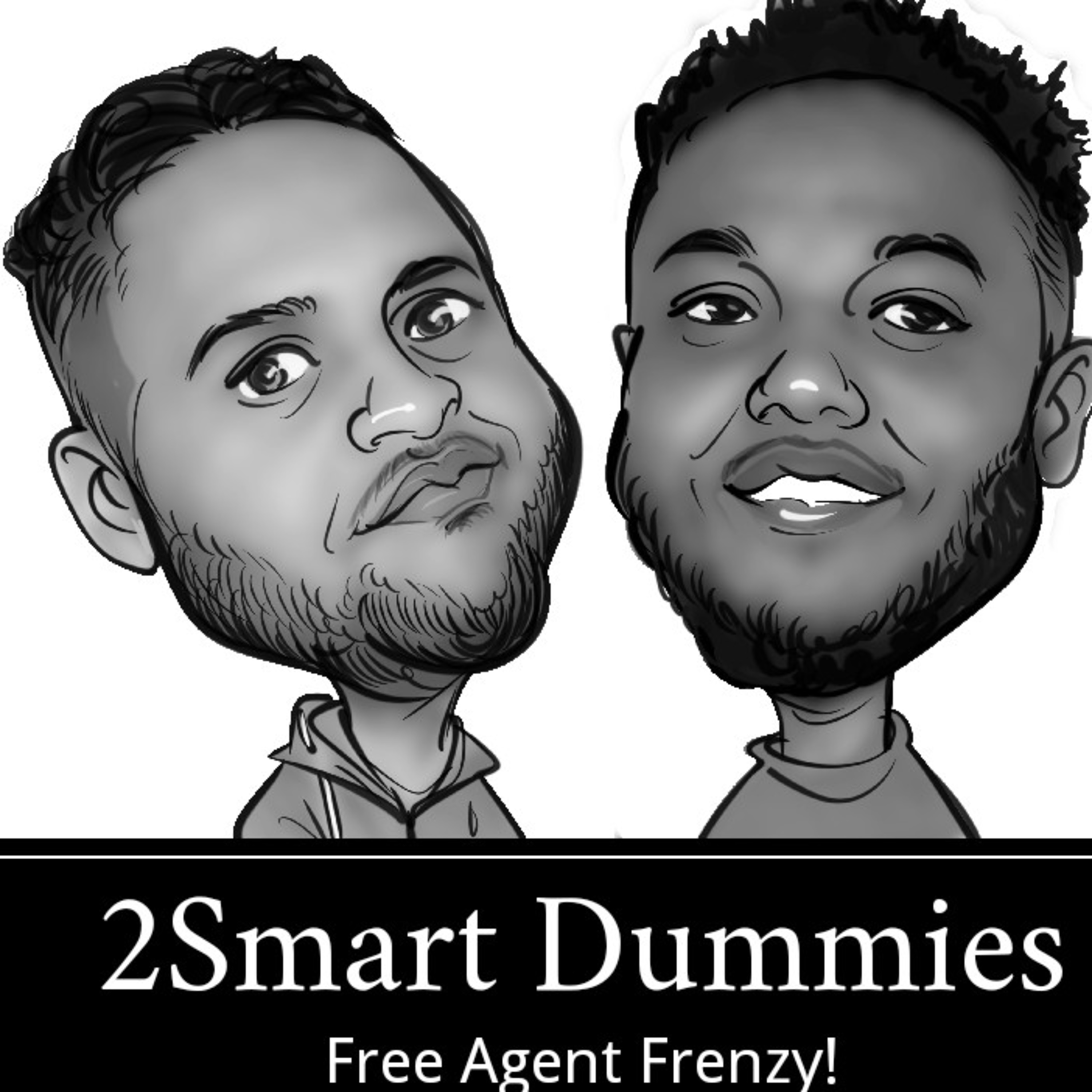 2Smart Network