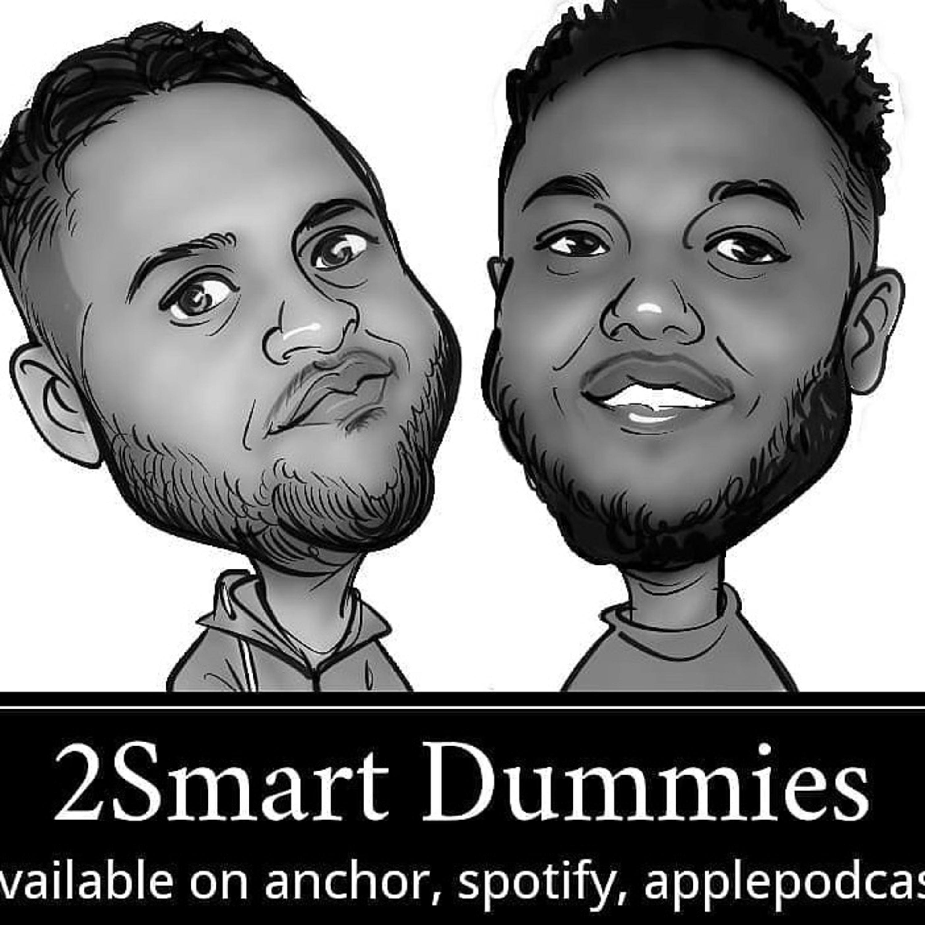 2Smart Network