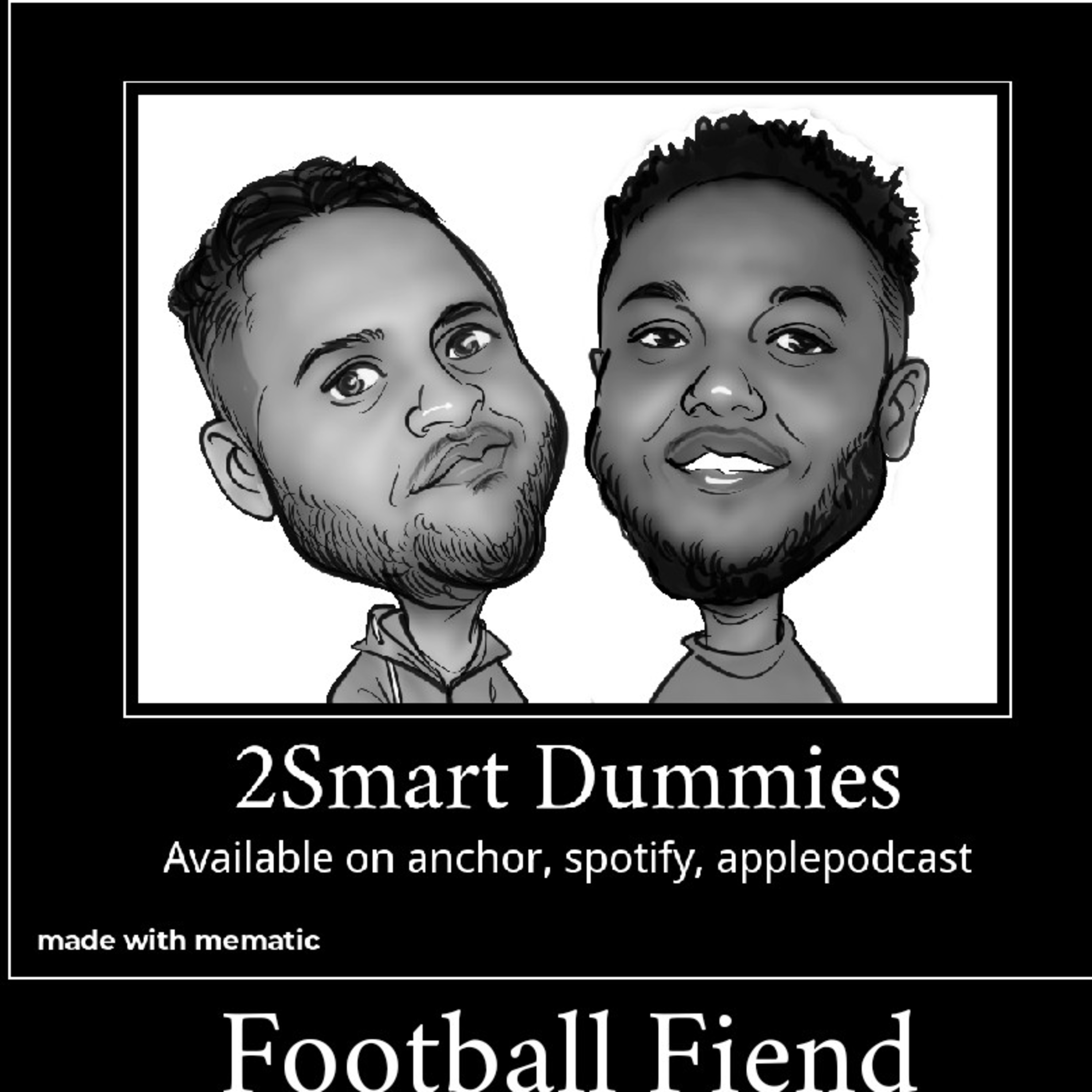 2Smart Network
