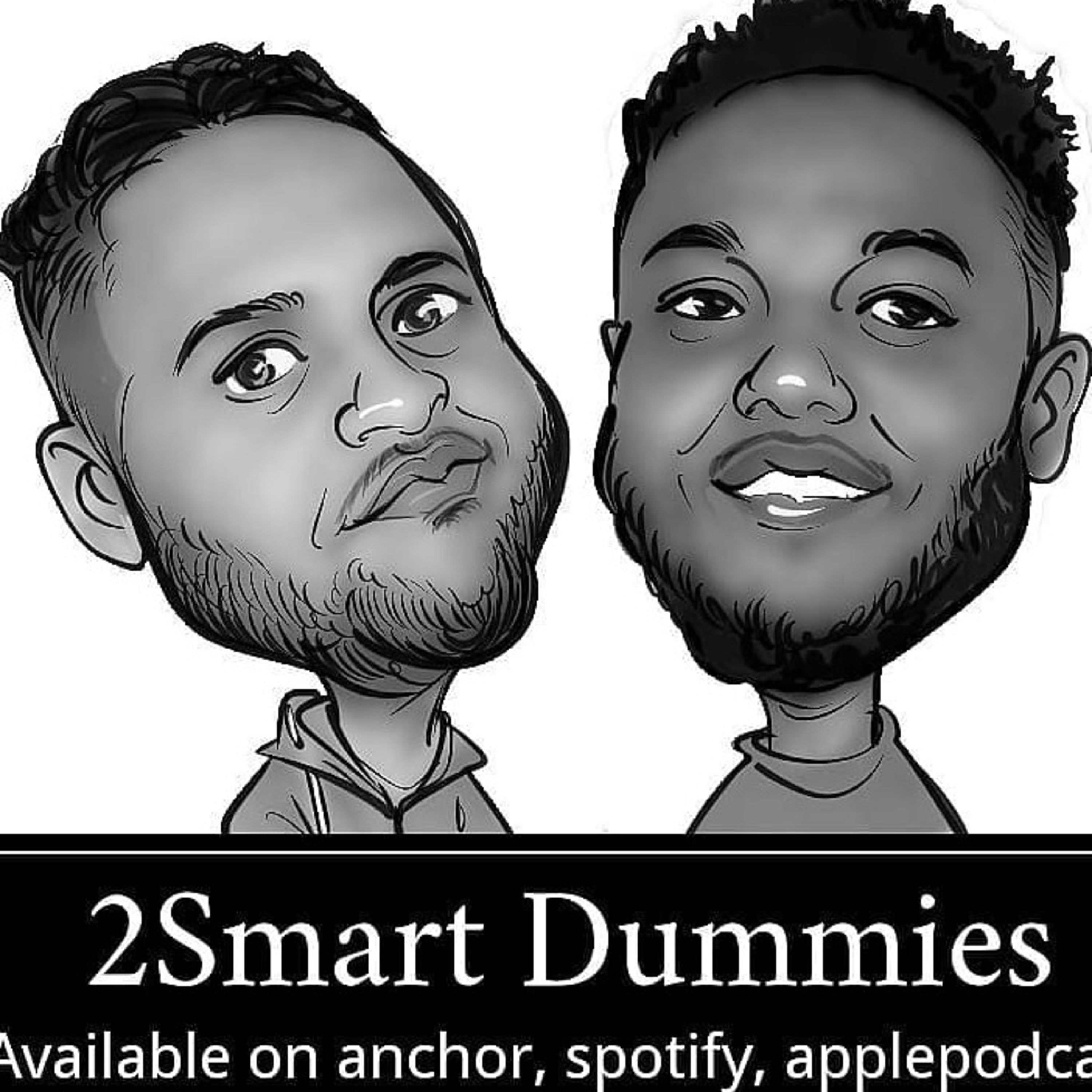 2Smart Network