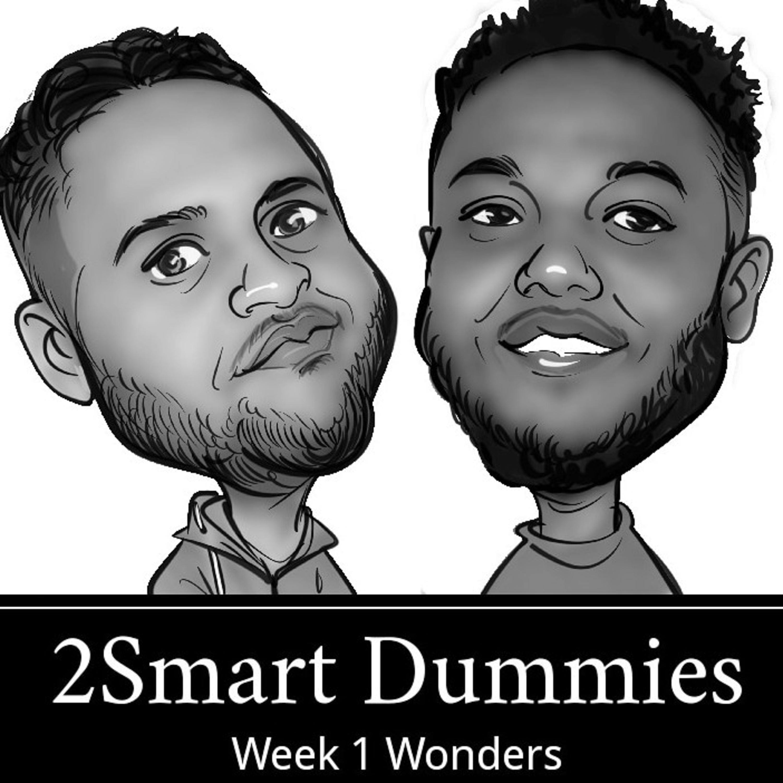 2Smart Network