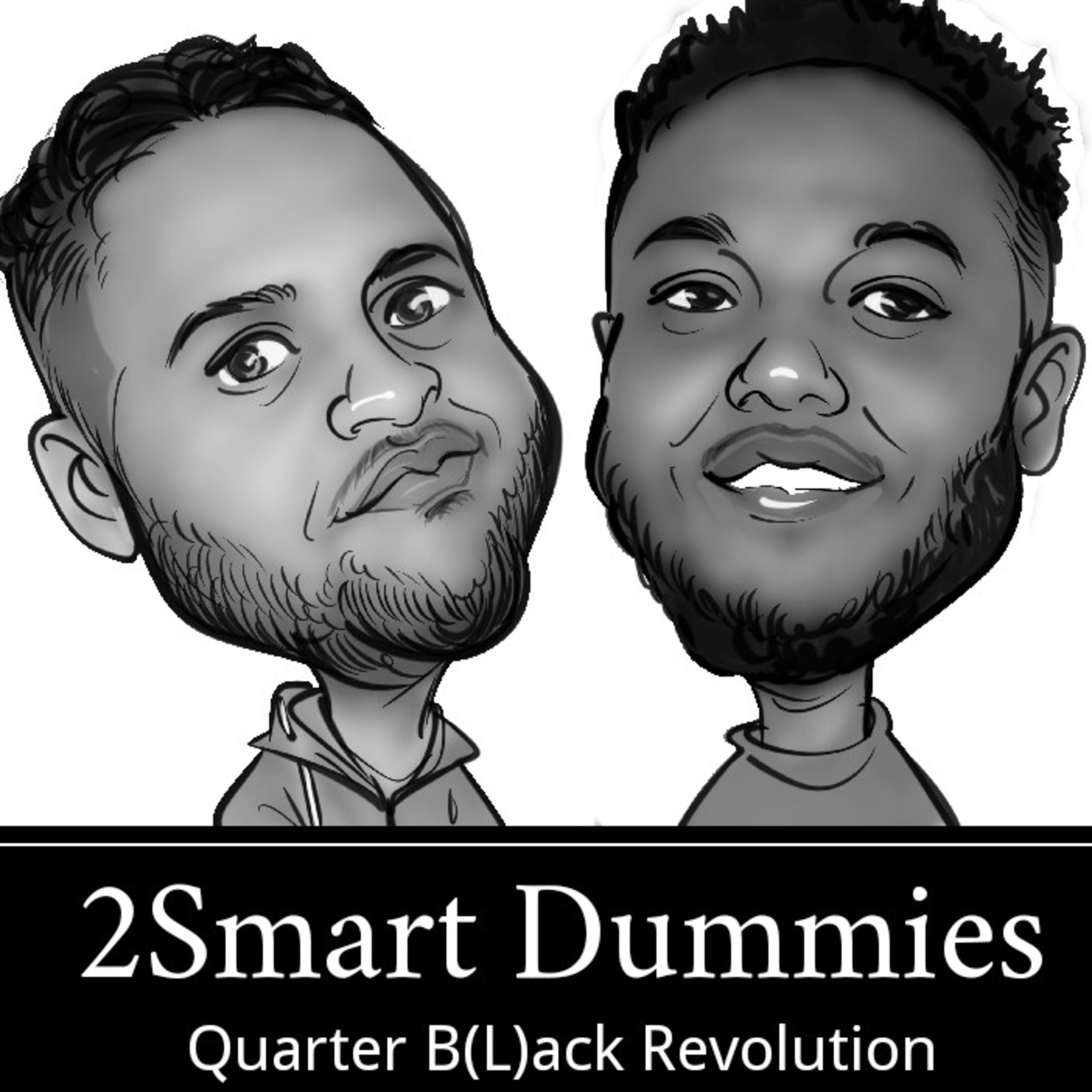 2Smart Network