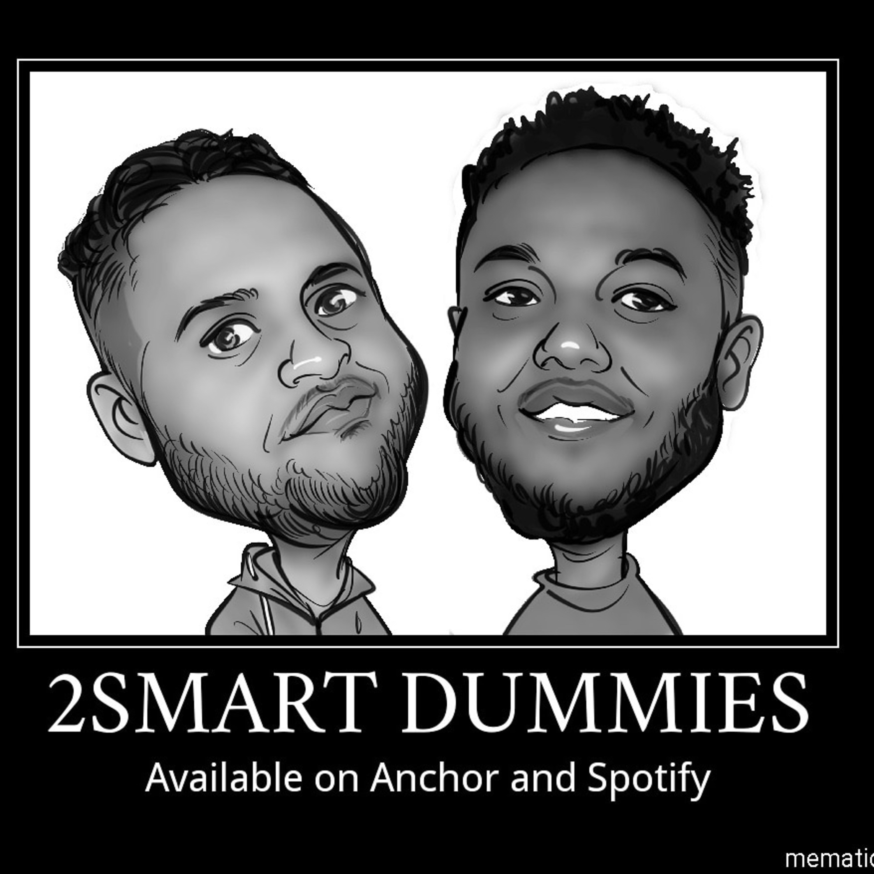 2Smart Network
